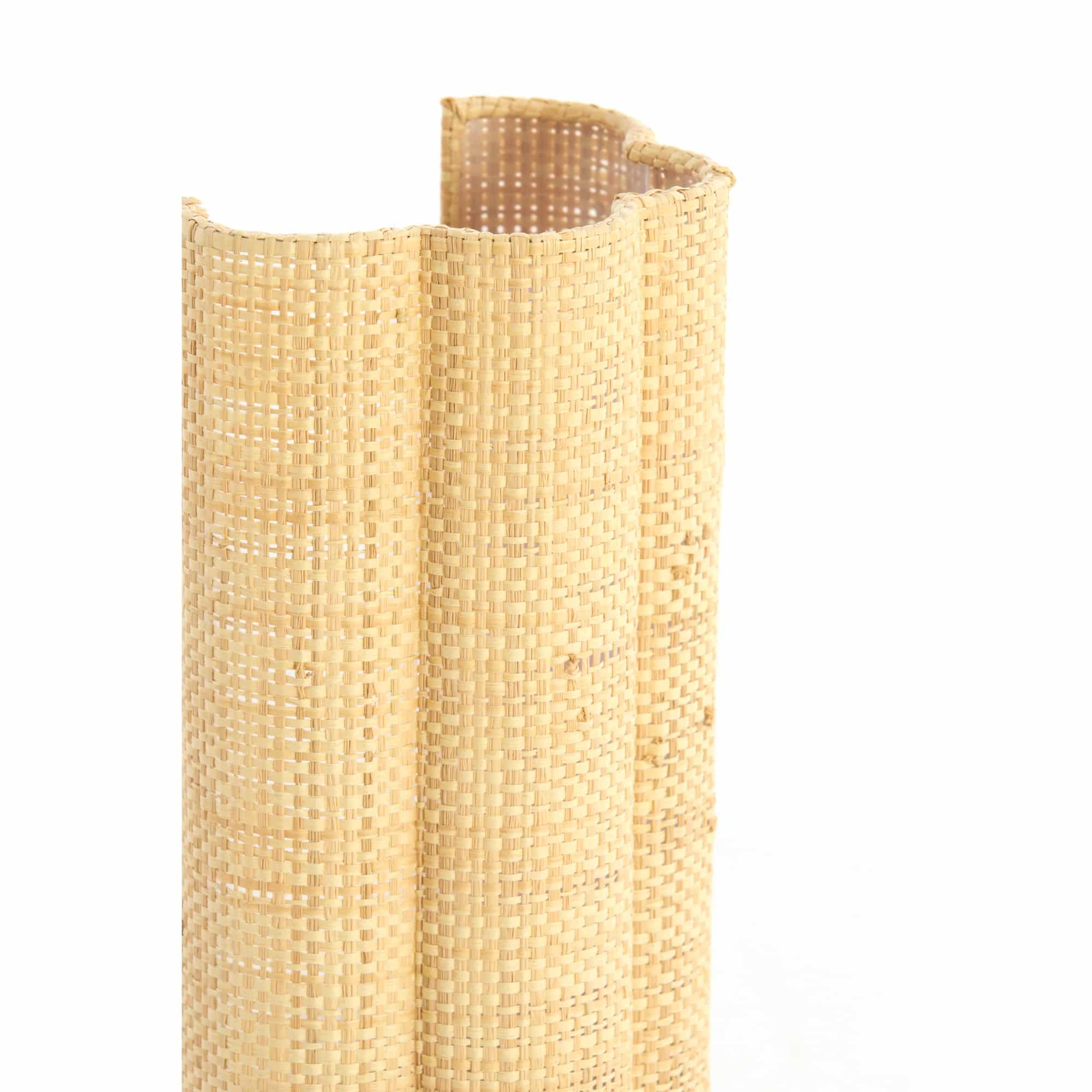 Miniatuur 3