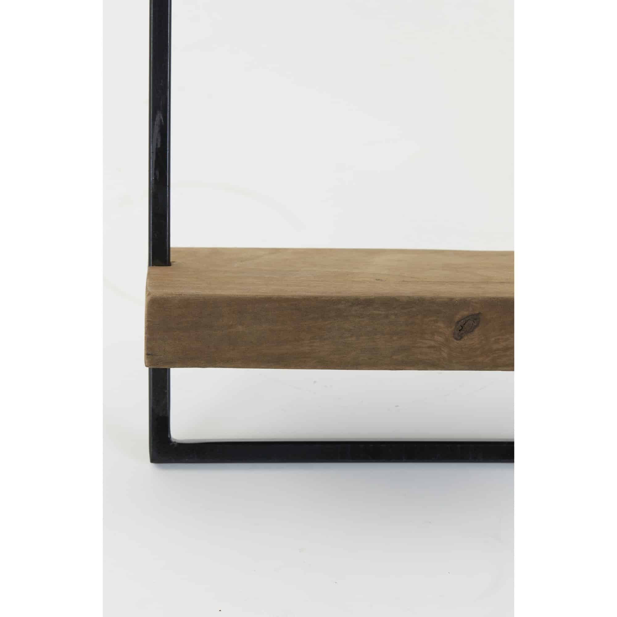 Miniatuur 2