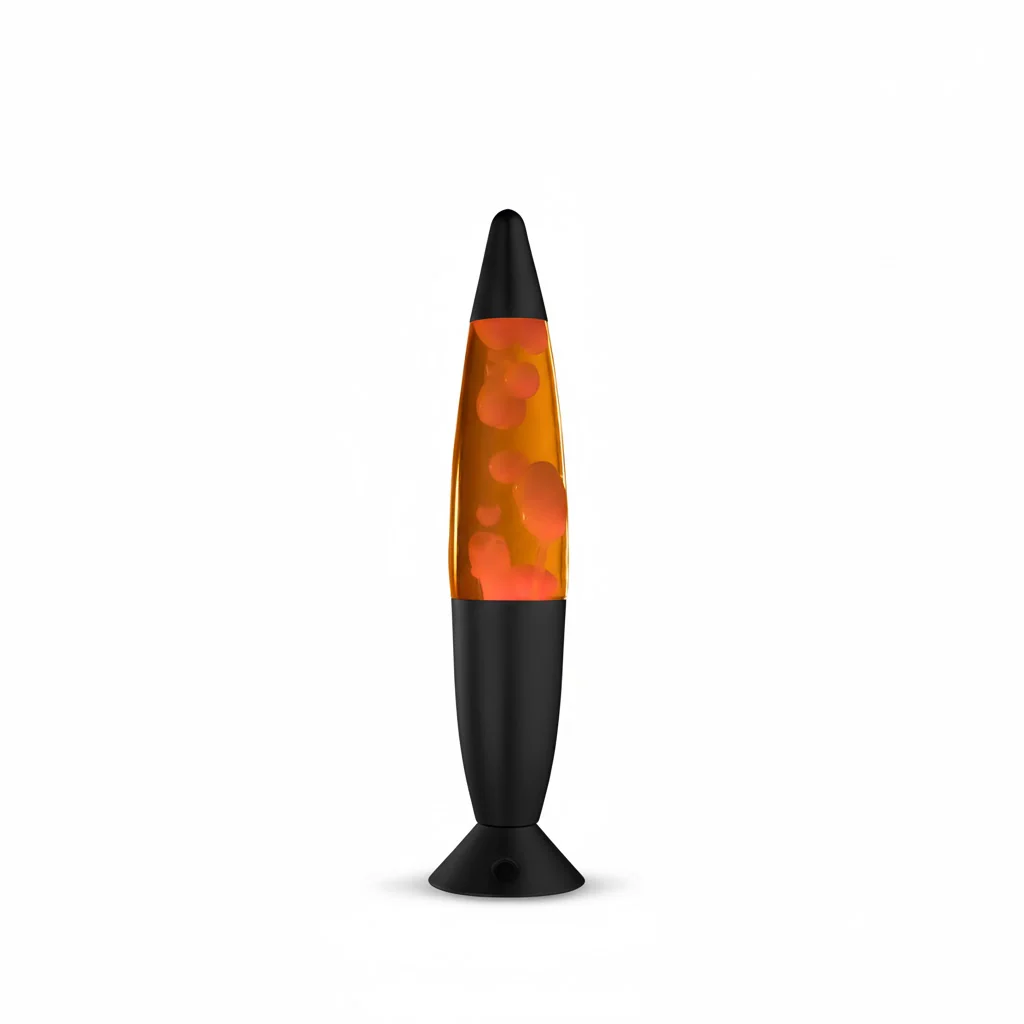 Miniatuur 3