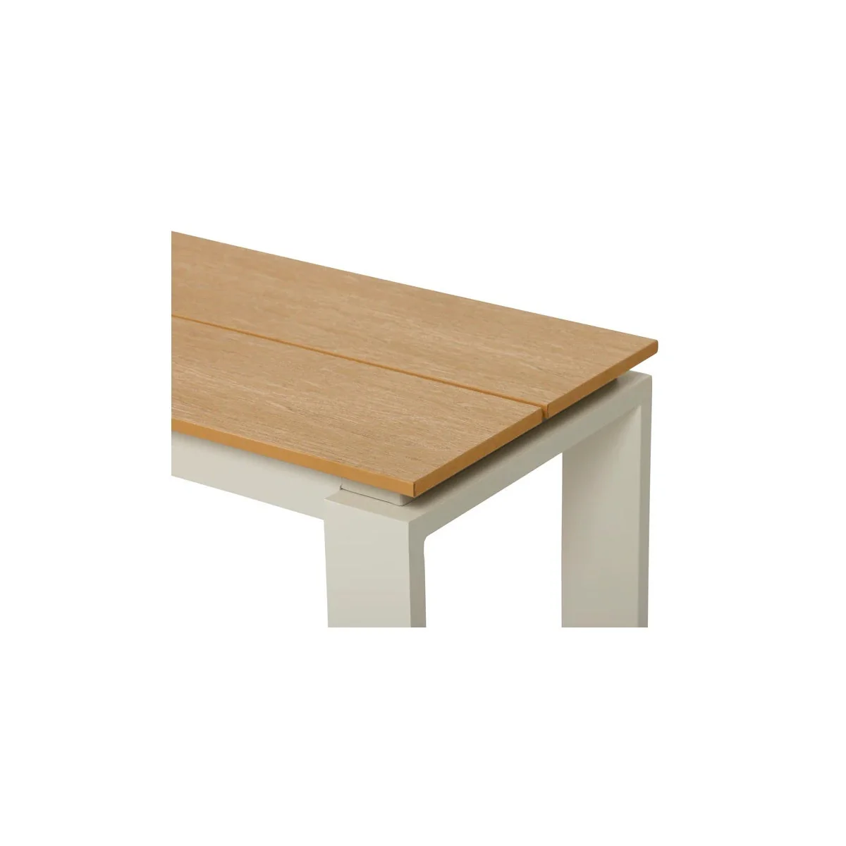 Miniatuur 3