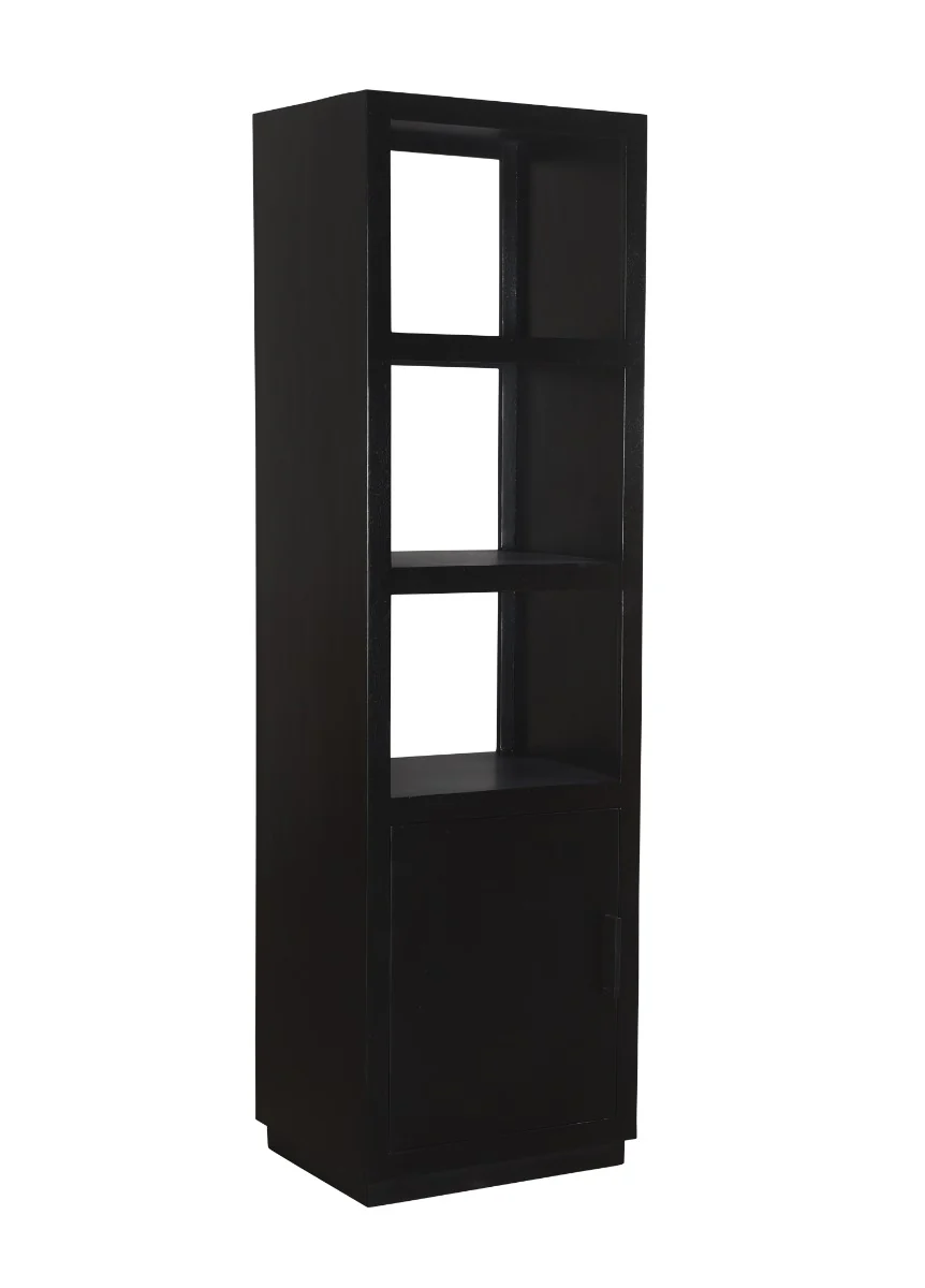 Miniatuur 3