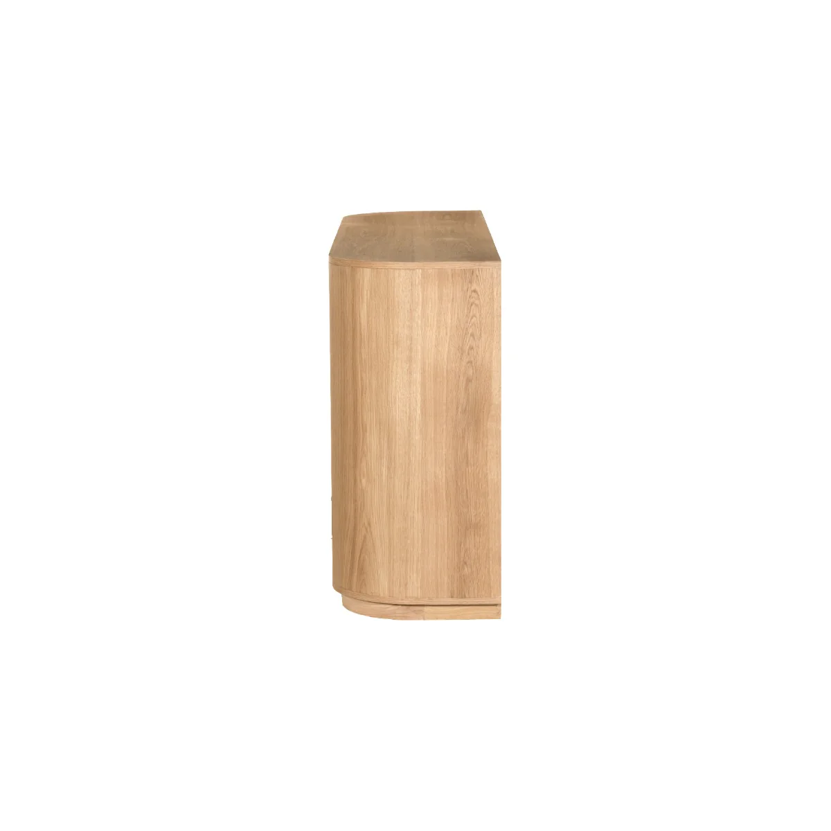 Miniatuur 6