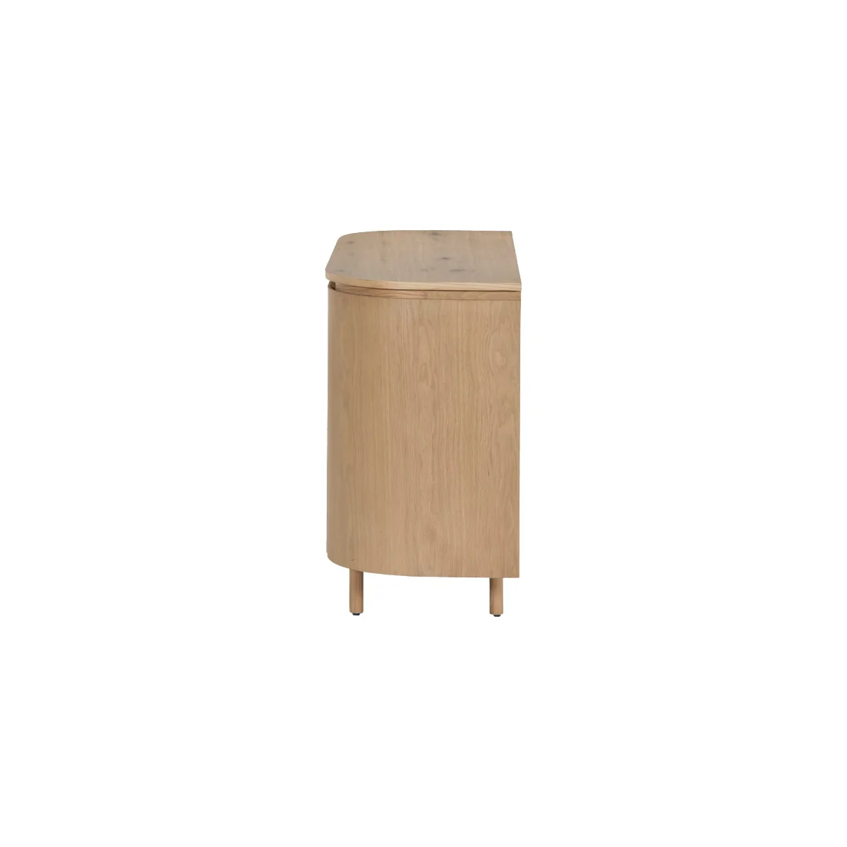 Miniatuur 6