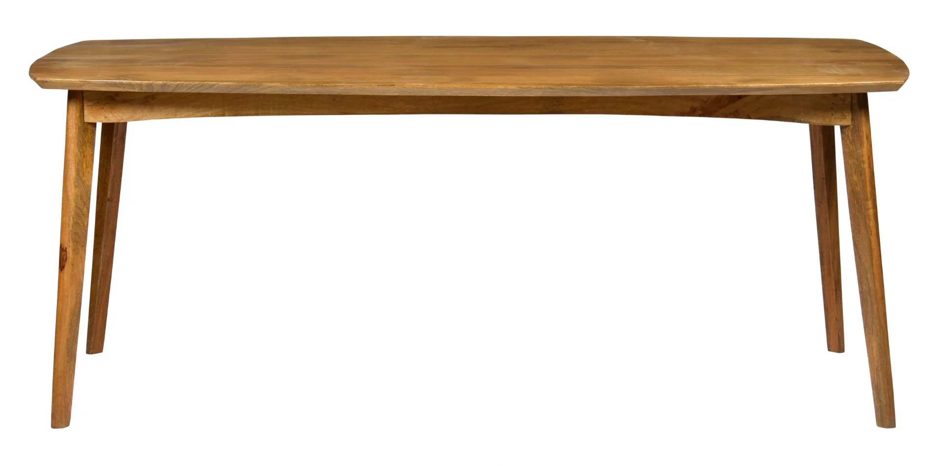 Miniatuur 3