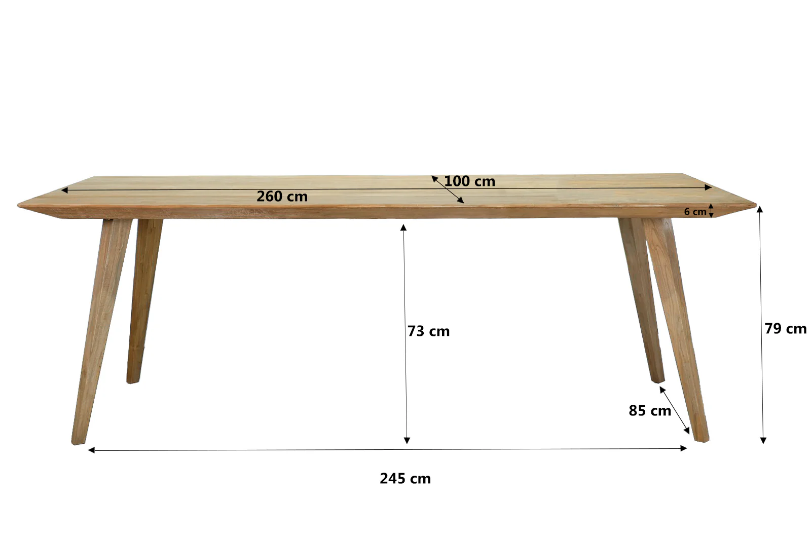 Miniatuur 8