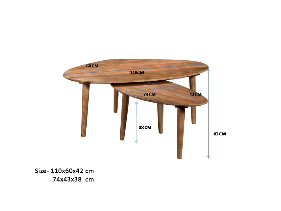 Miniatuur 3