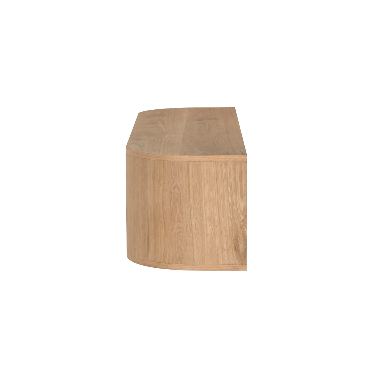 Miniatuur 6
