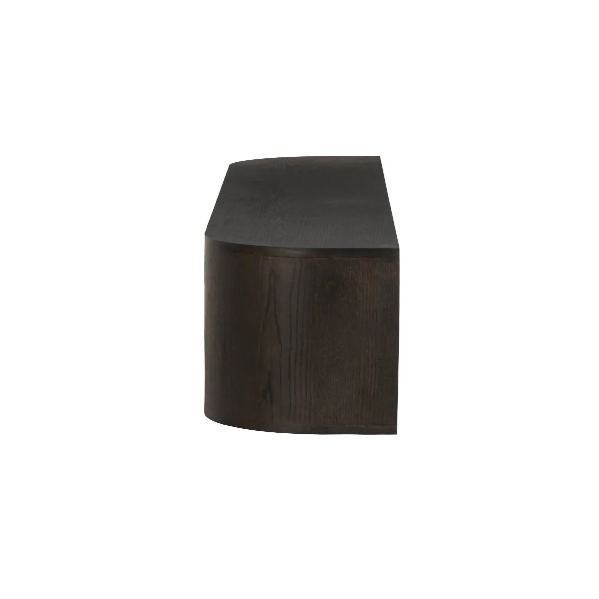 Miniatuur 6