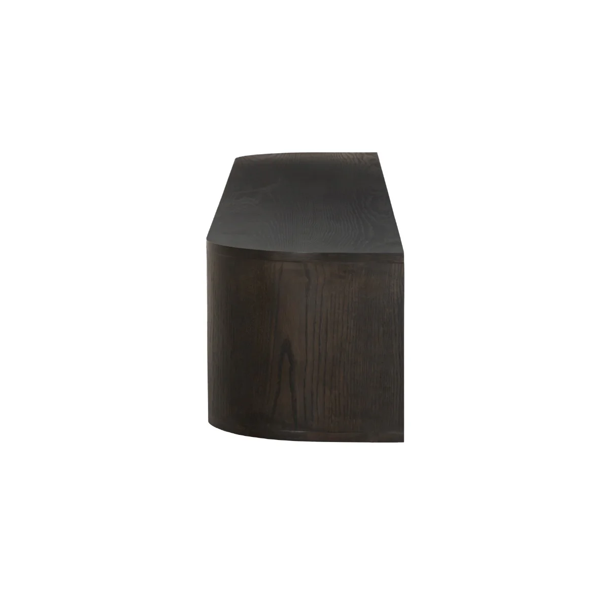 Miniatuur 6