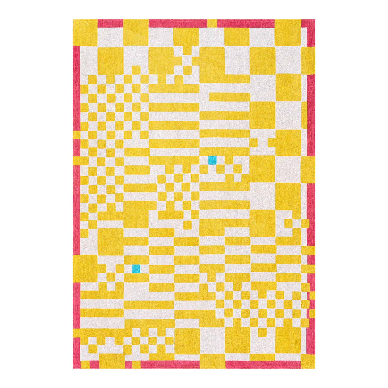 Productafbeelding 1