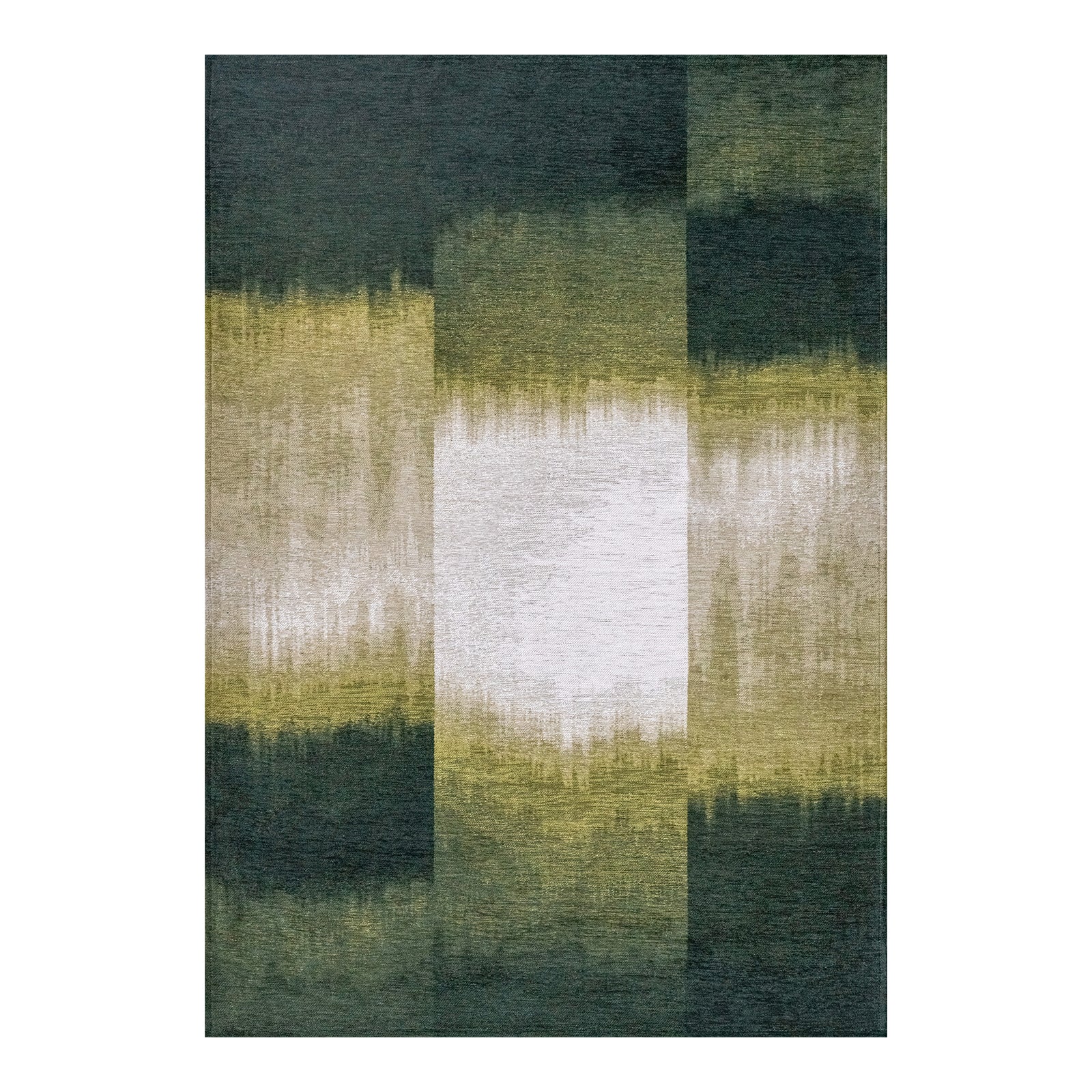 Productafbeelding 1