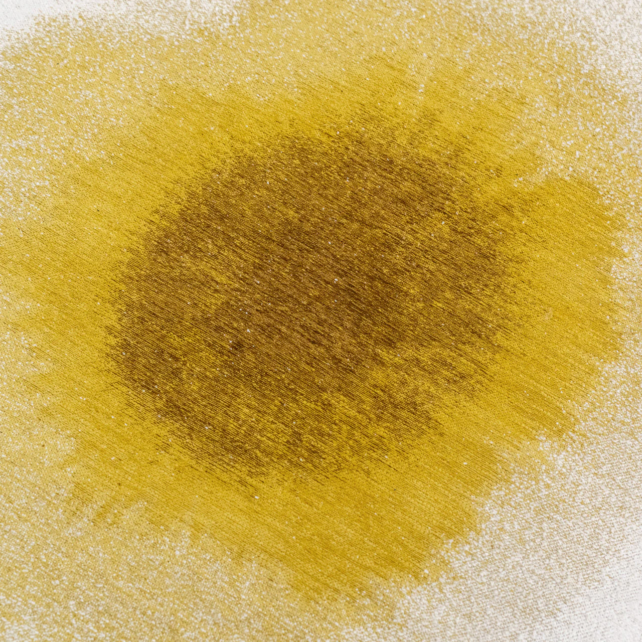 Miniatuur 8