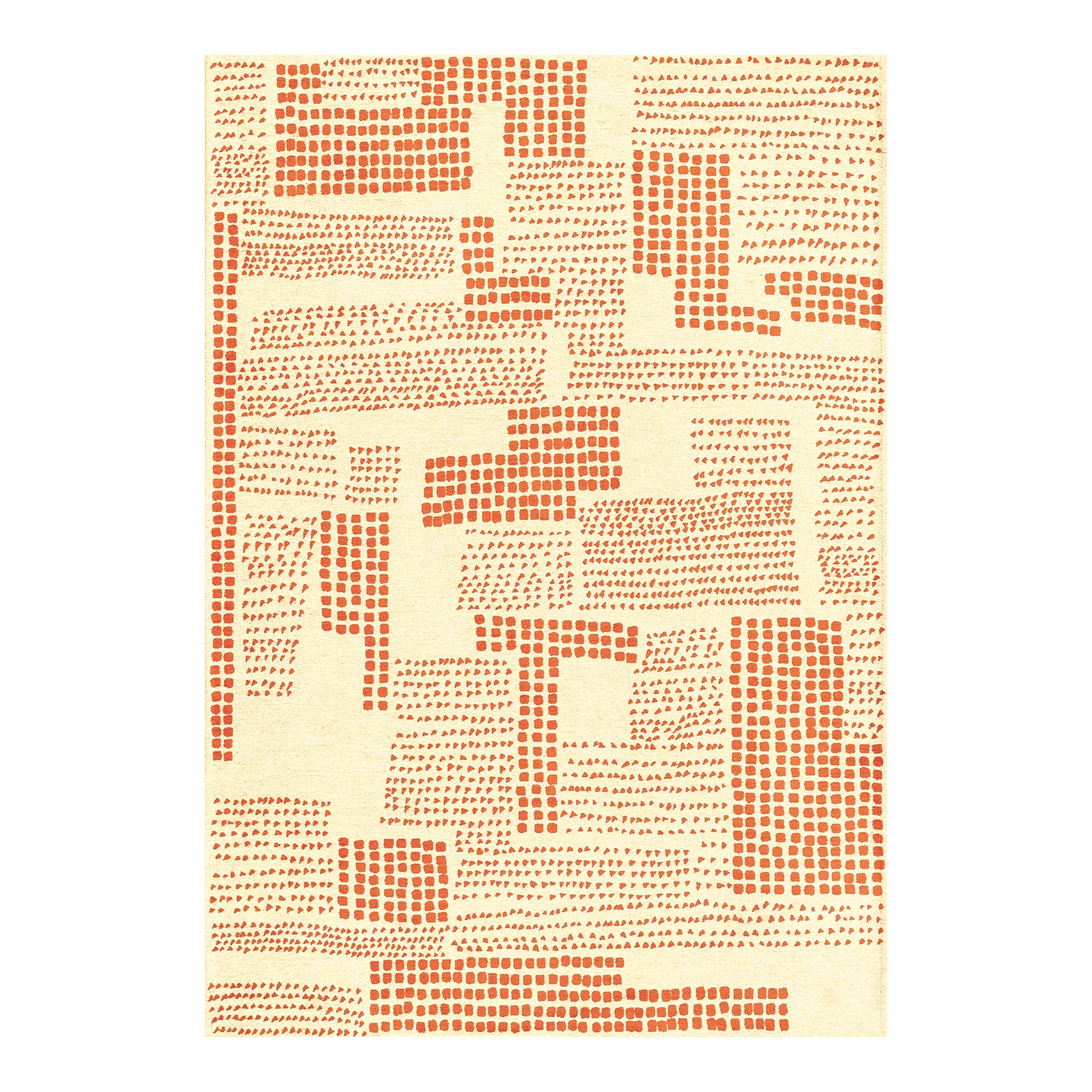 Productafbeelding 1