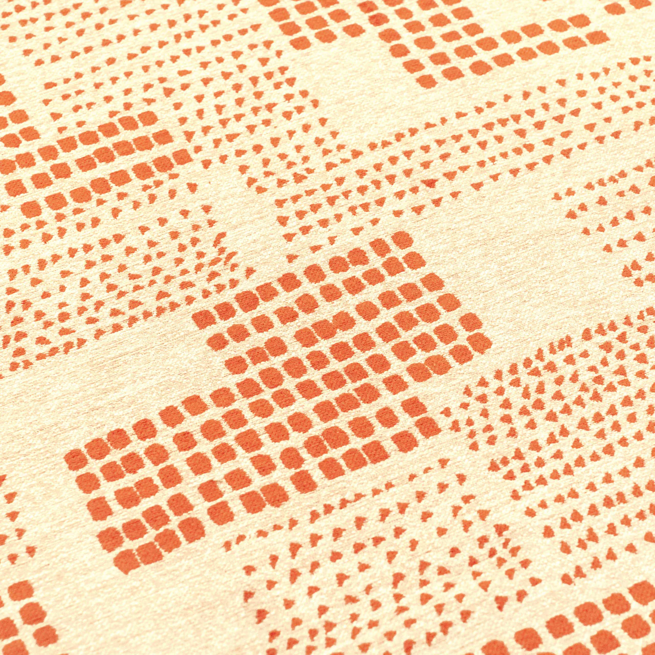 Miniatuur 9