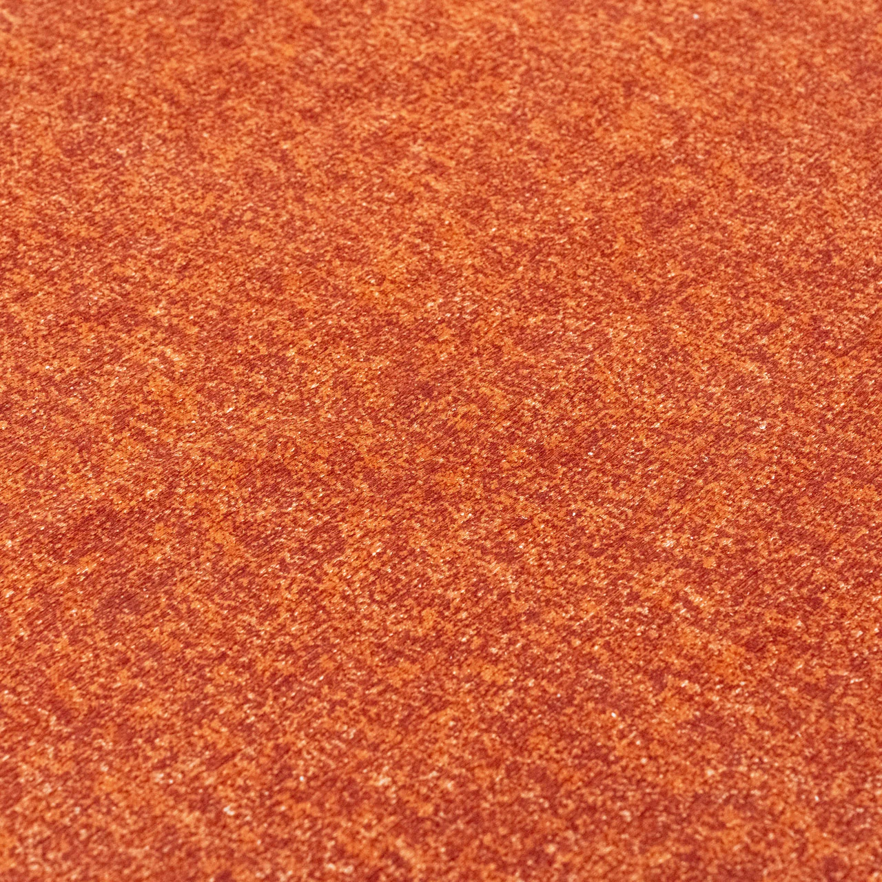 Miniatuur 8