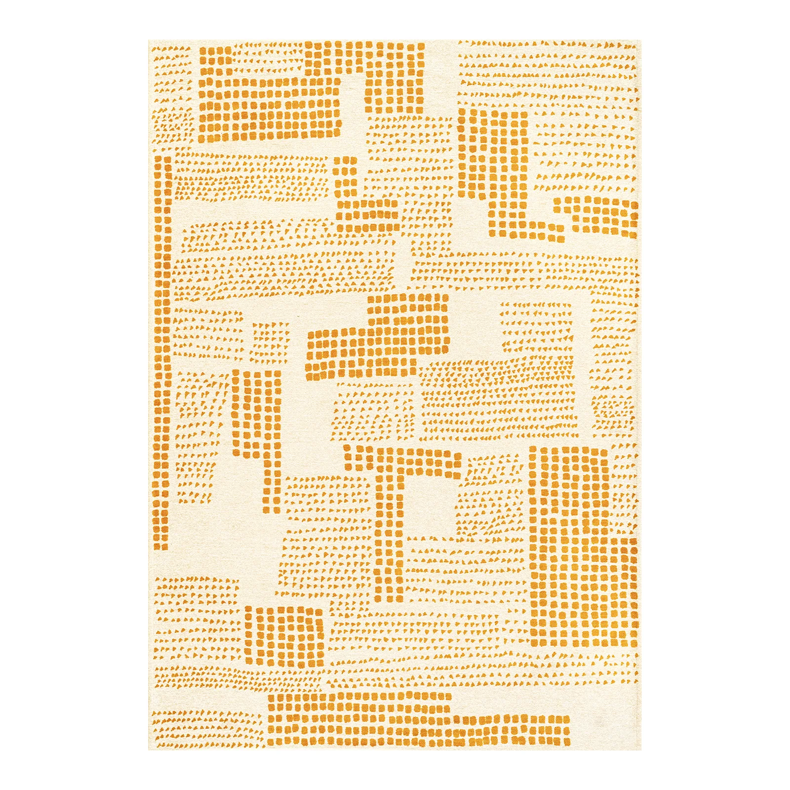 Productafbeelding 1