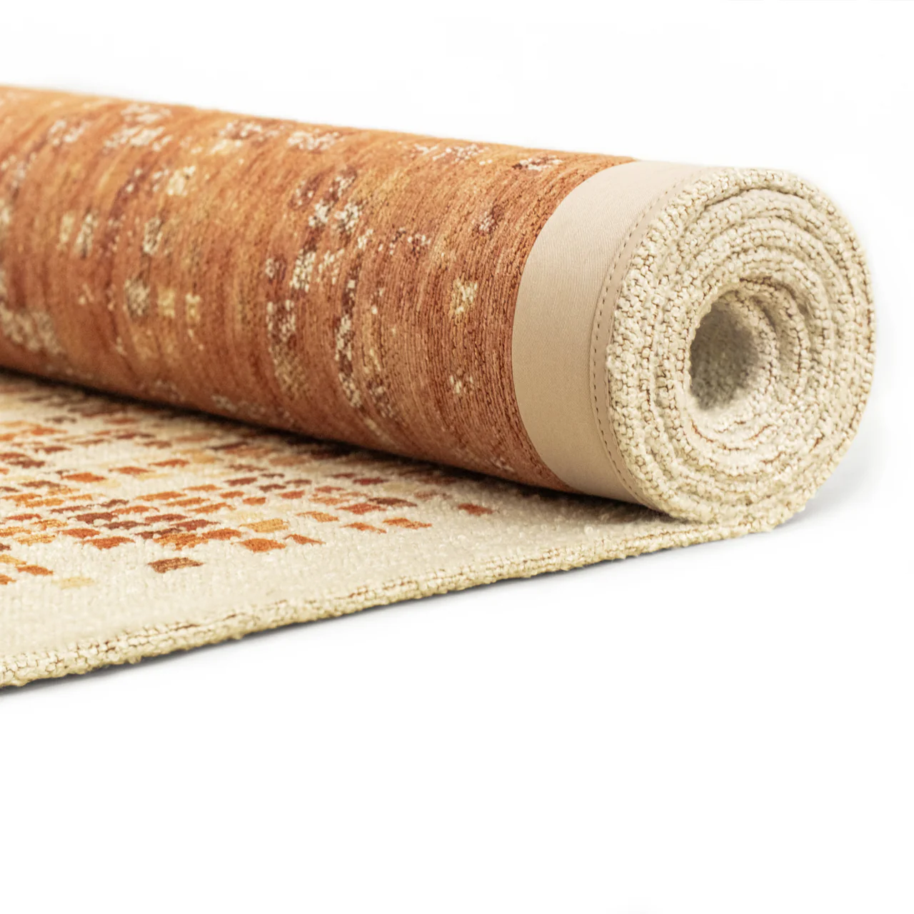 Miniatuur 5