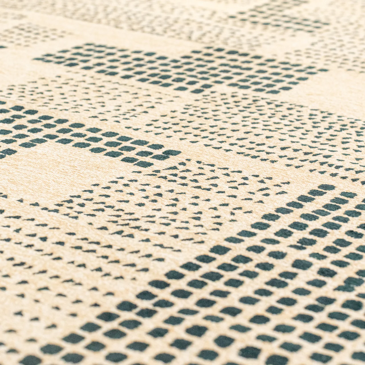Miniatuur 10