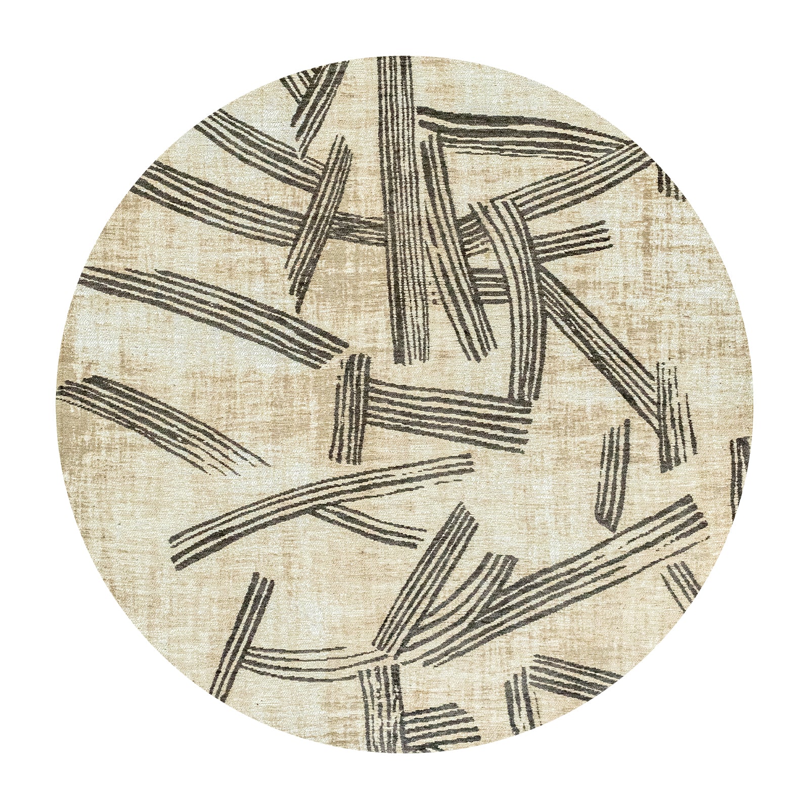 Productafbeelding 1