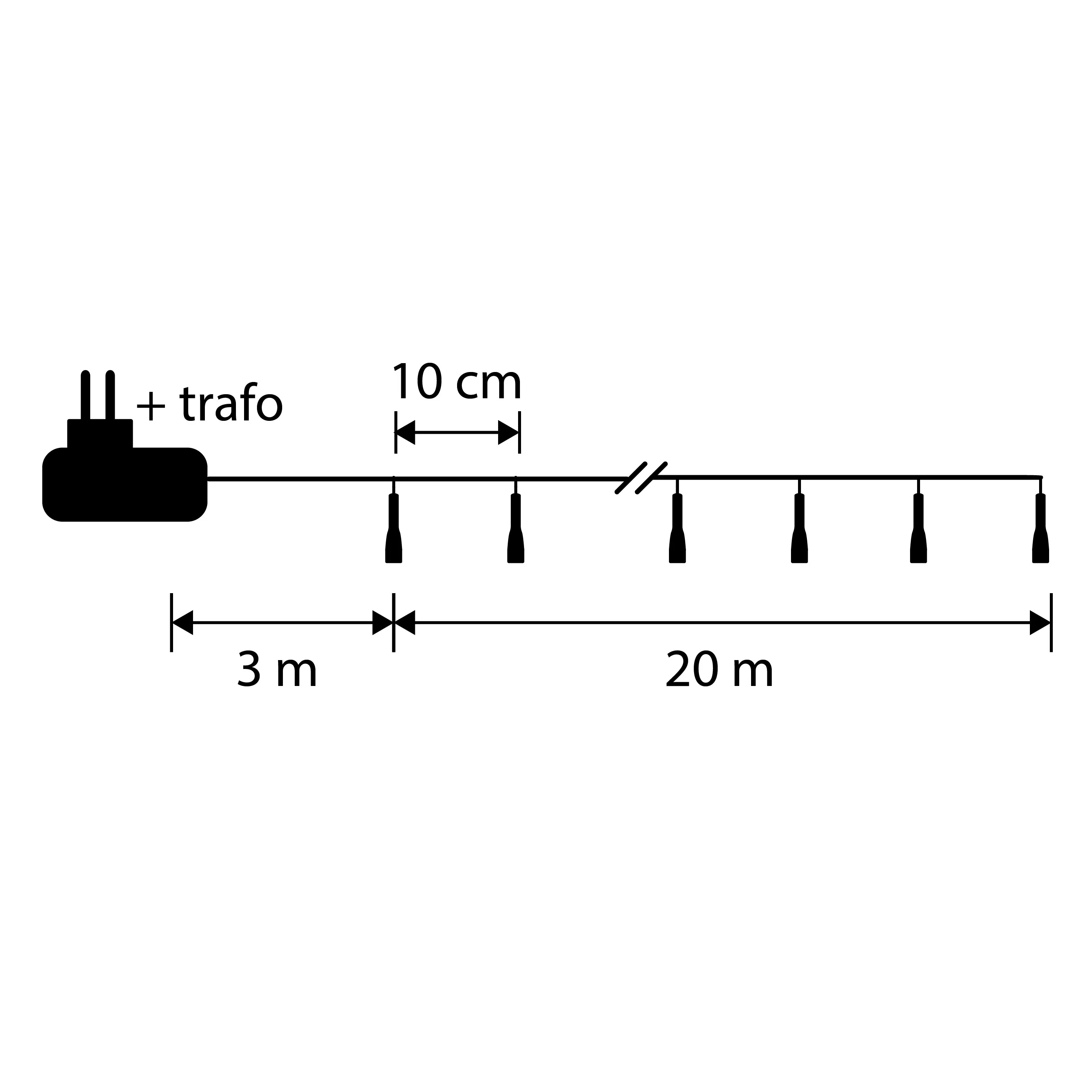 Miniatuur 3