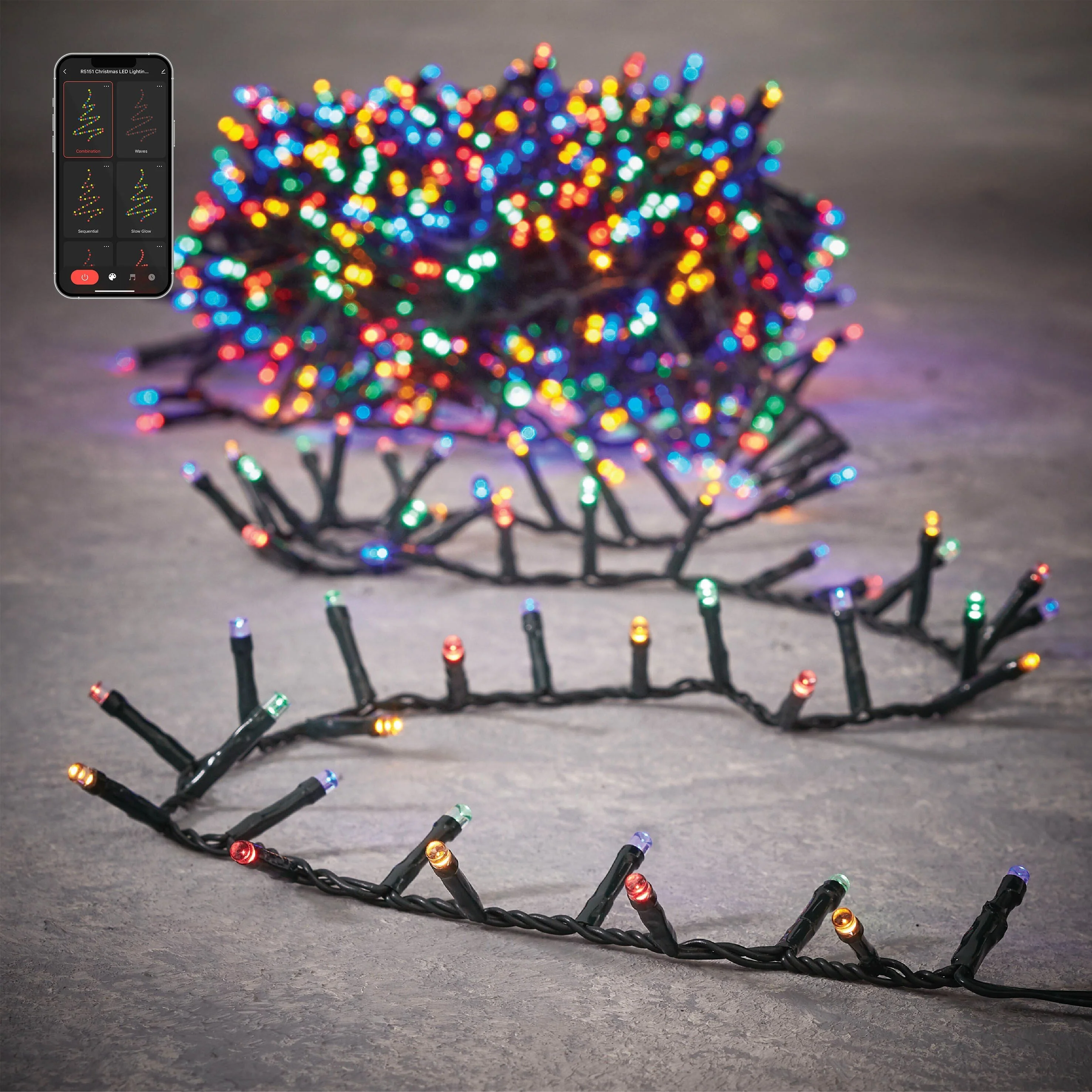 Miniatuur 1