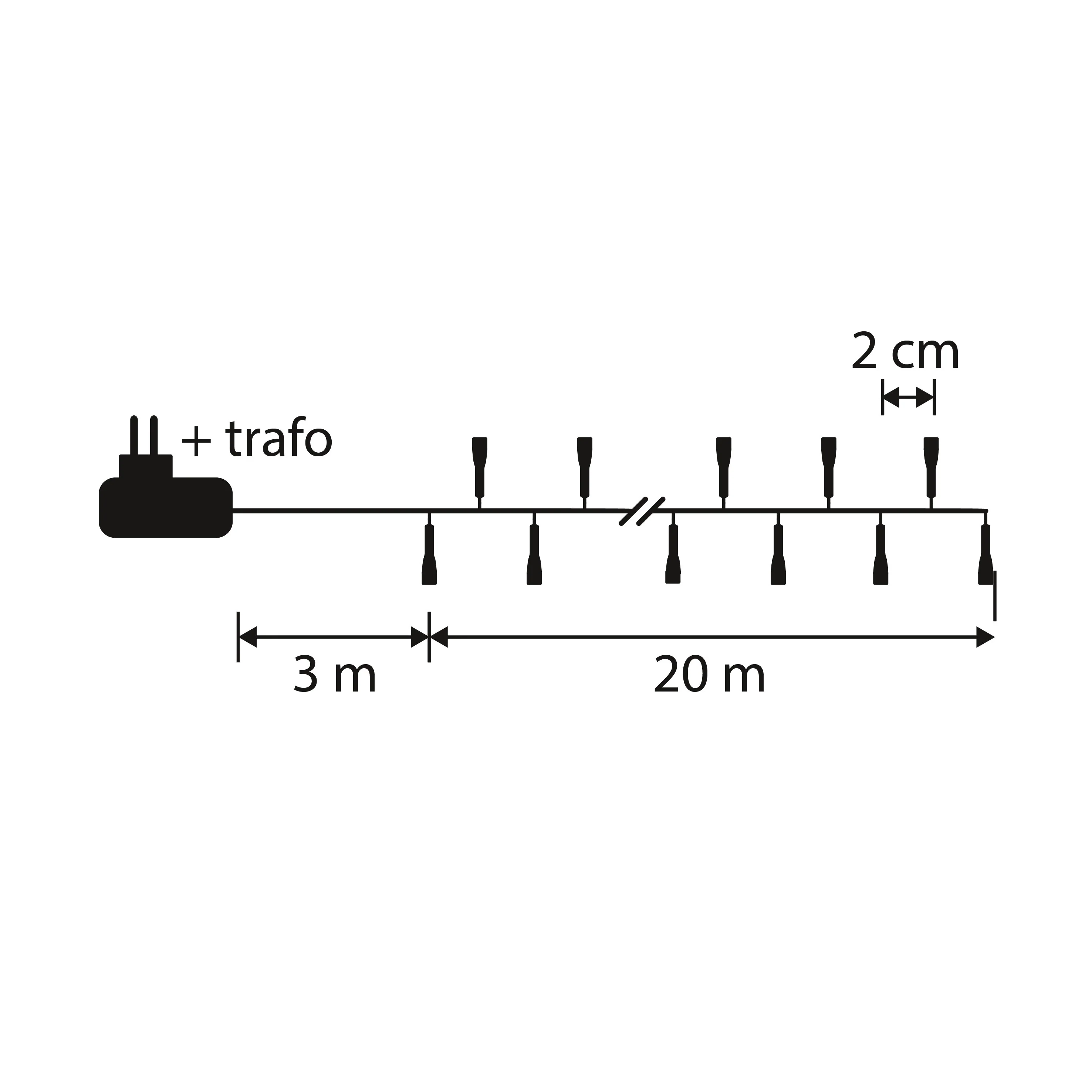 Miniatuur 3