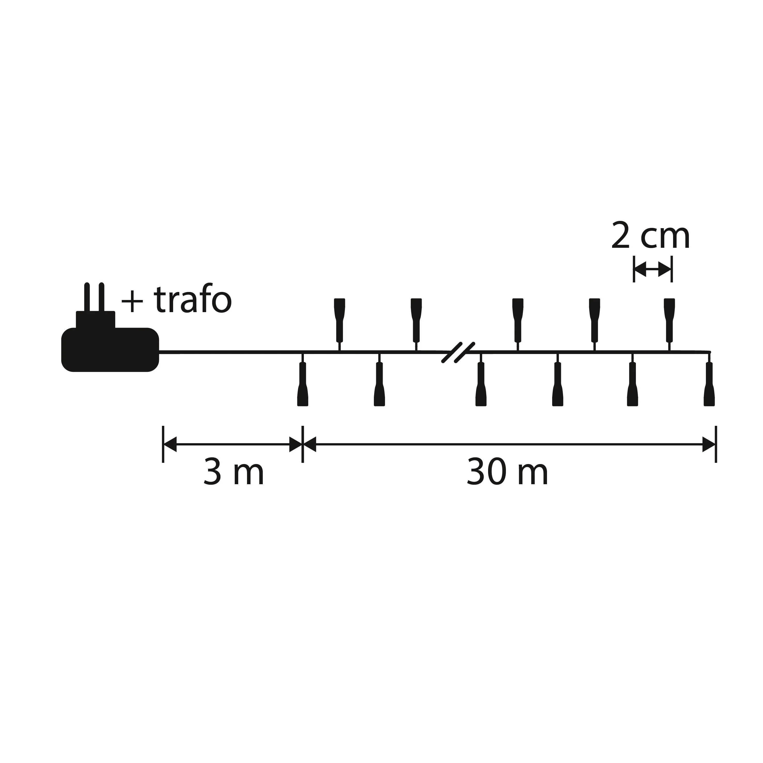 Miniatuur 3