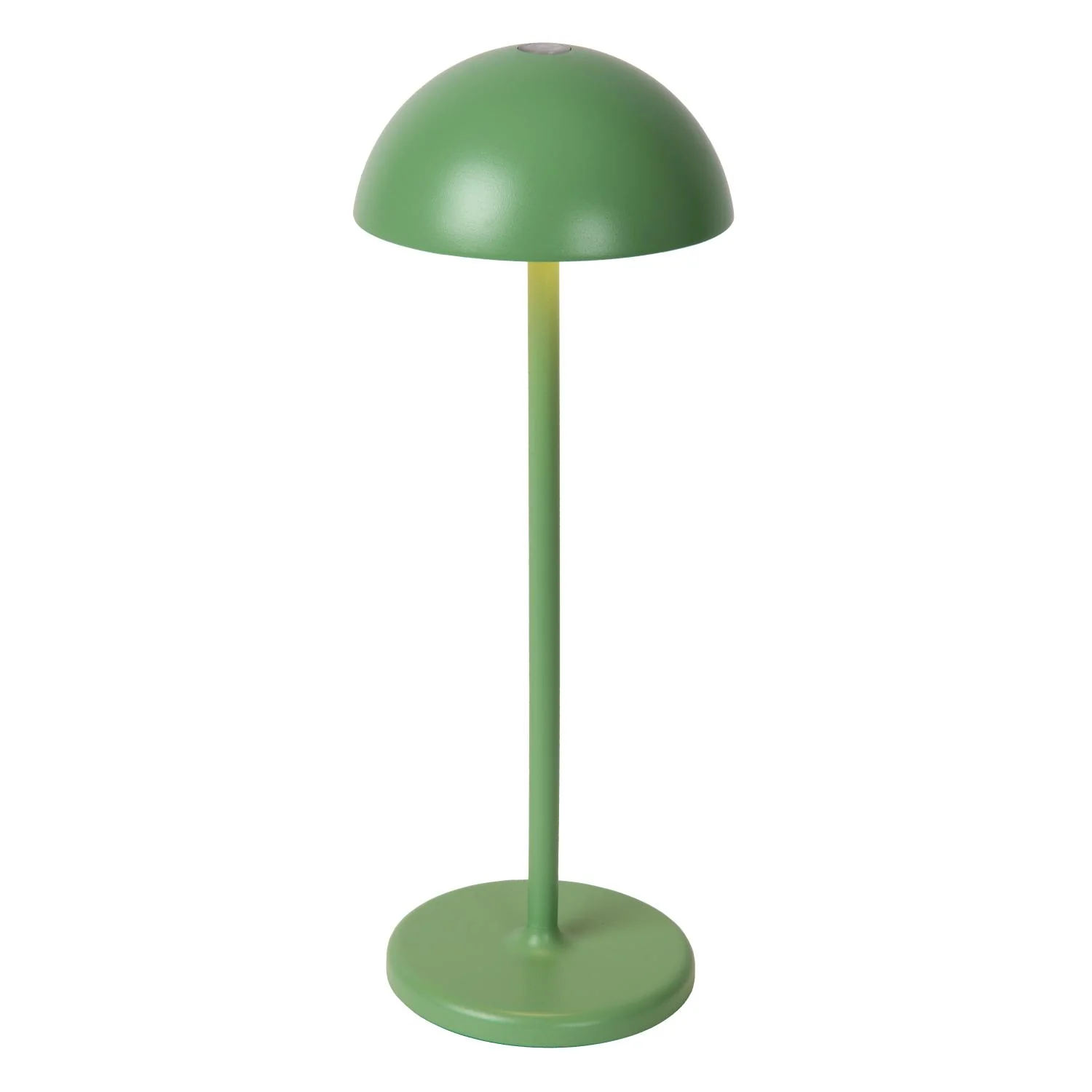 Miniatuur 2