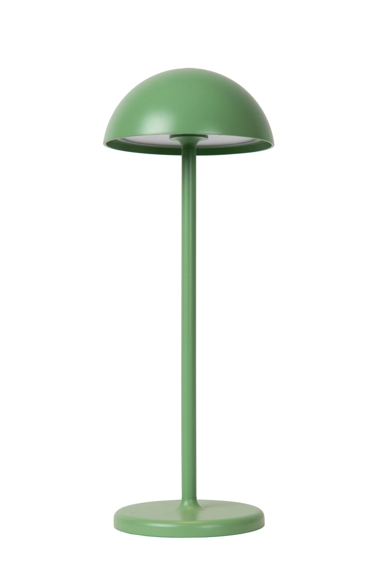 Miniatuur 3