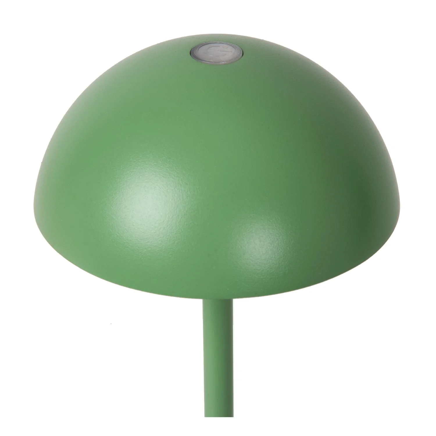 Miniatuur 4