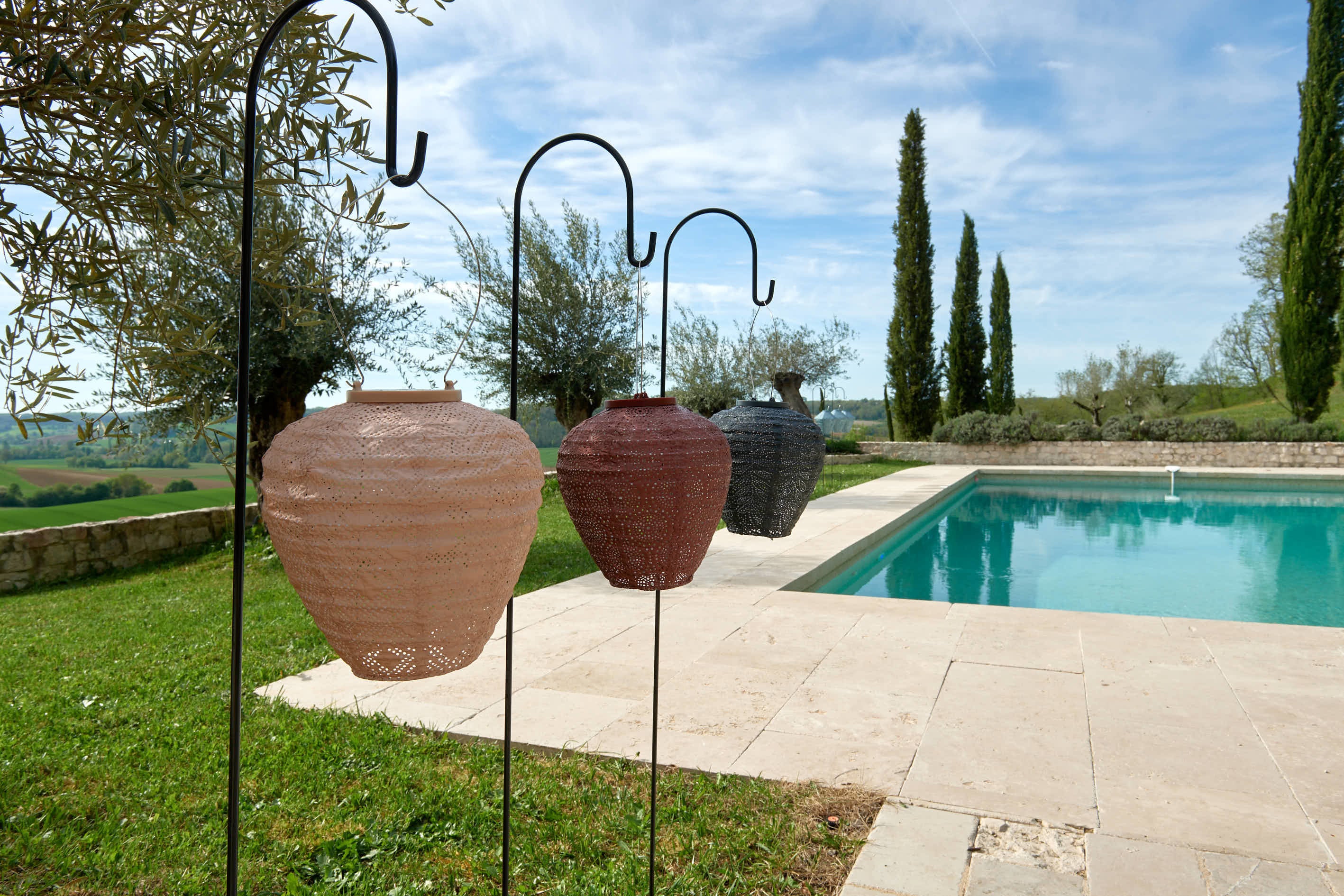 Miniatuur 4