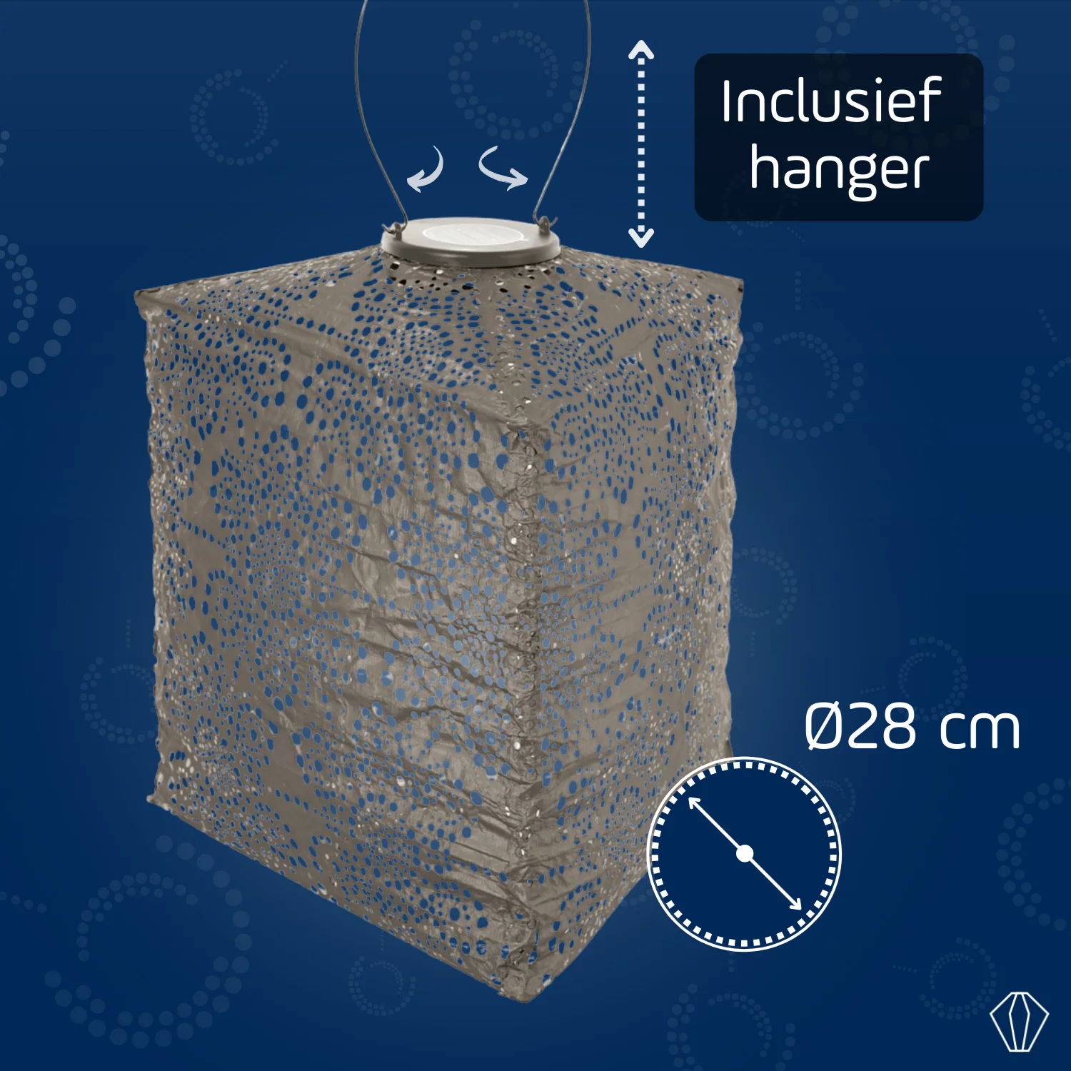 Miniatuur 4