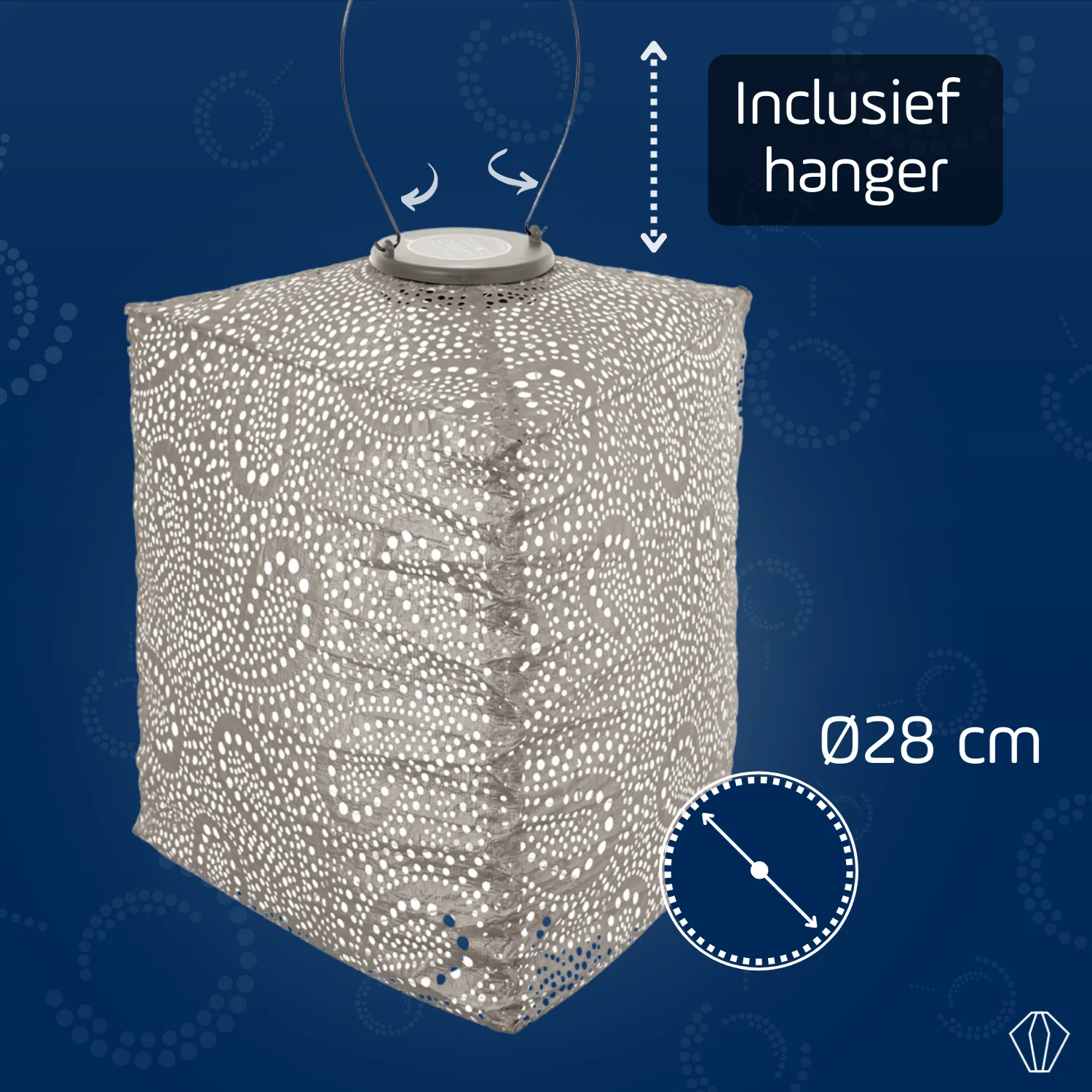 Miniatuur 4