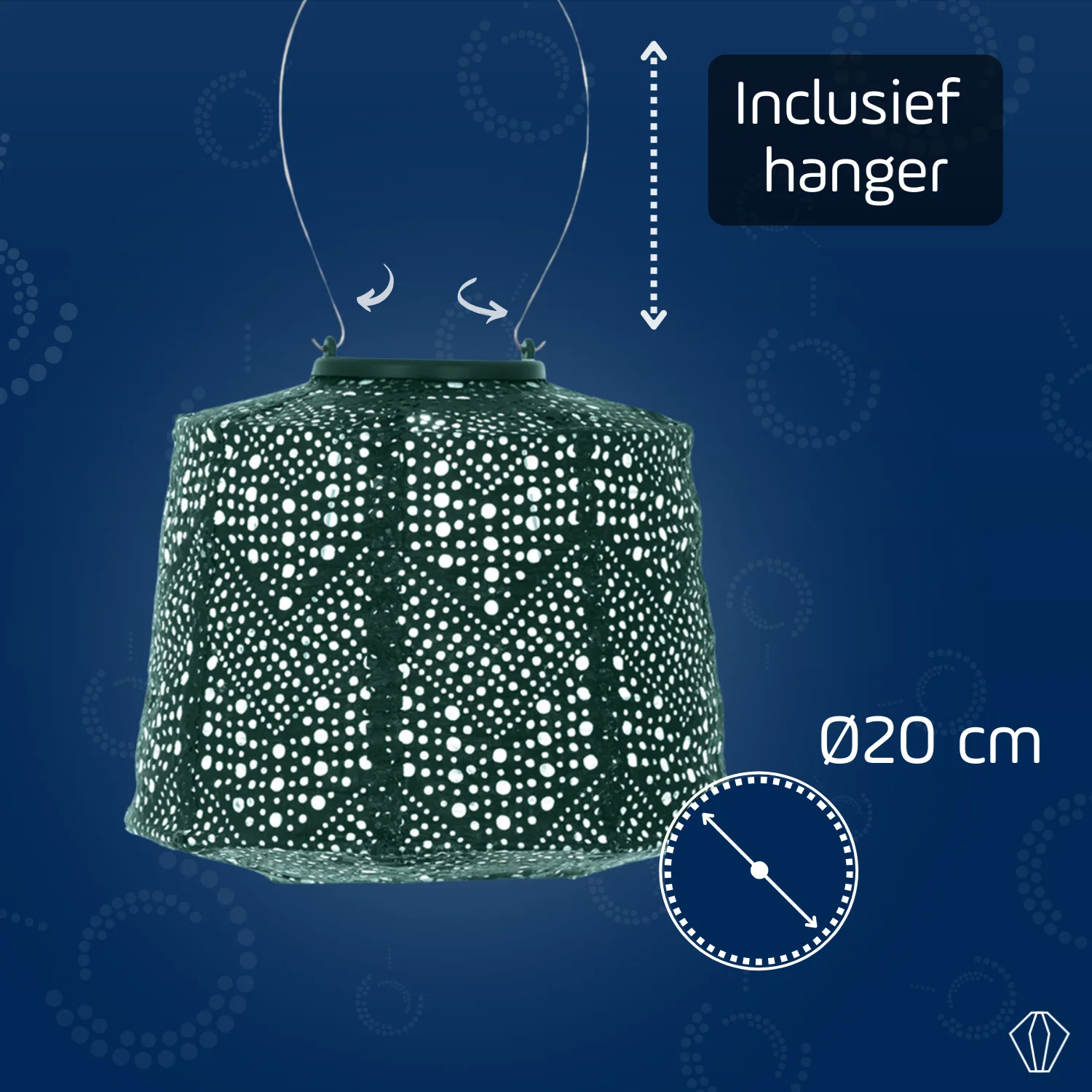 Miniatuur 3