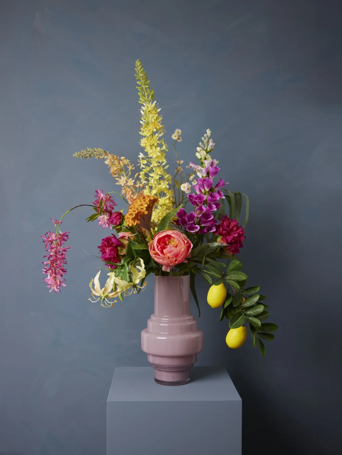 Miniatuur 2