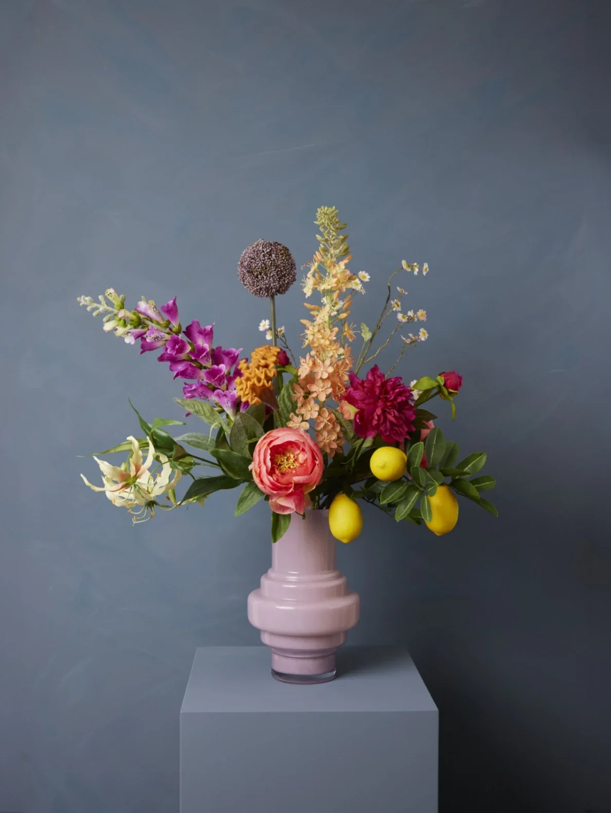 Miniatuur 2