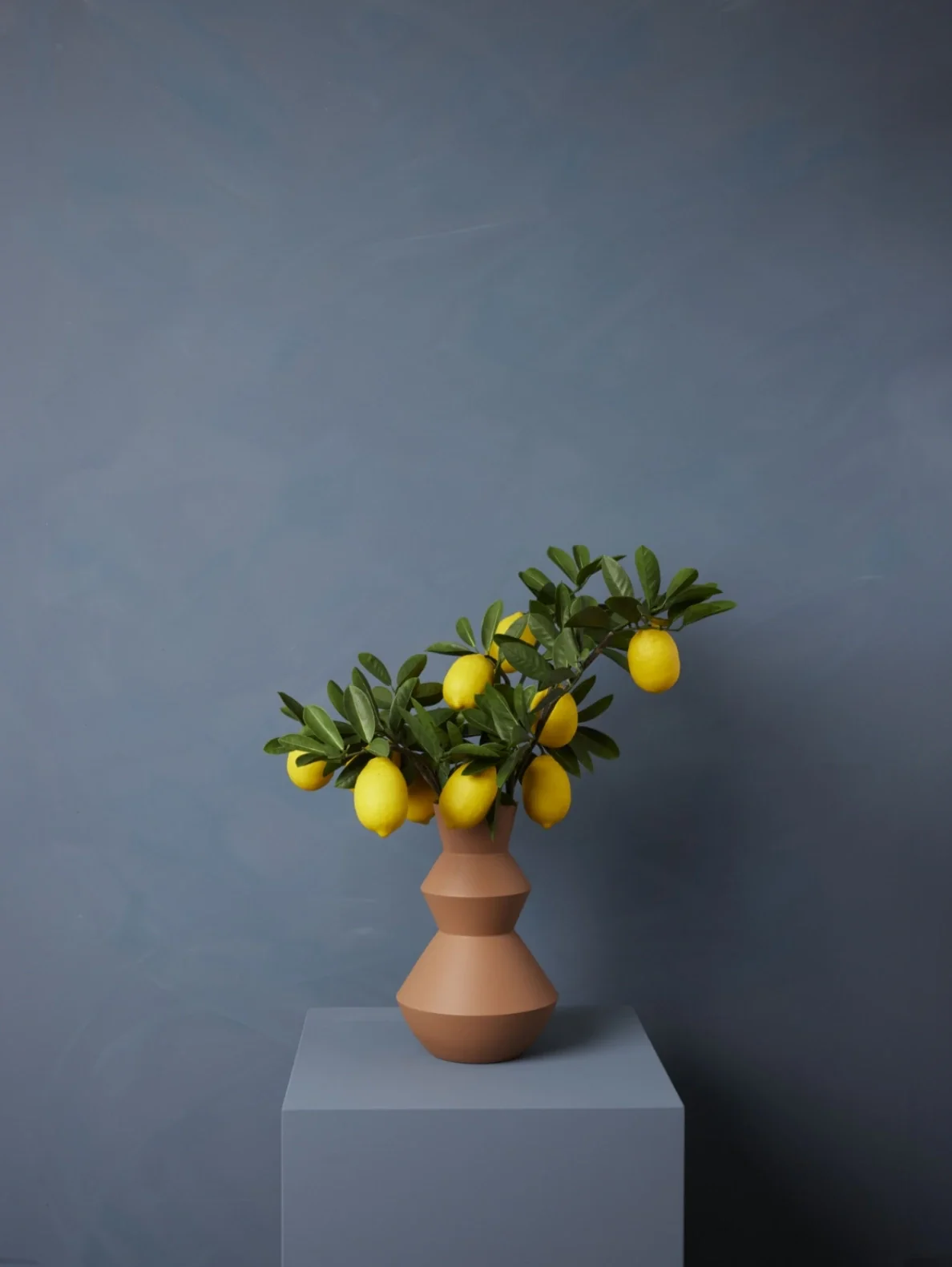 Miniatuur 2