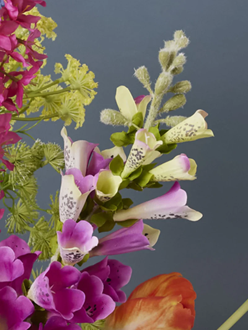 Miniatuur 2