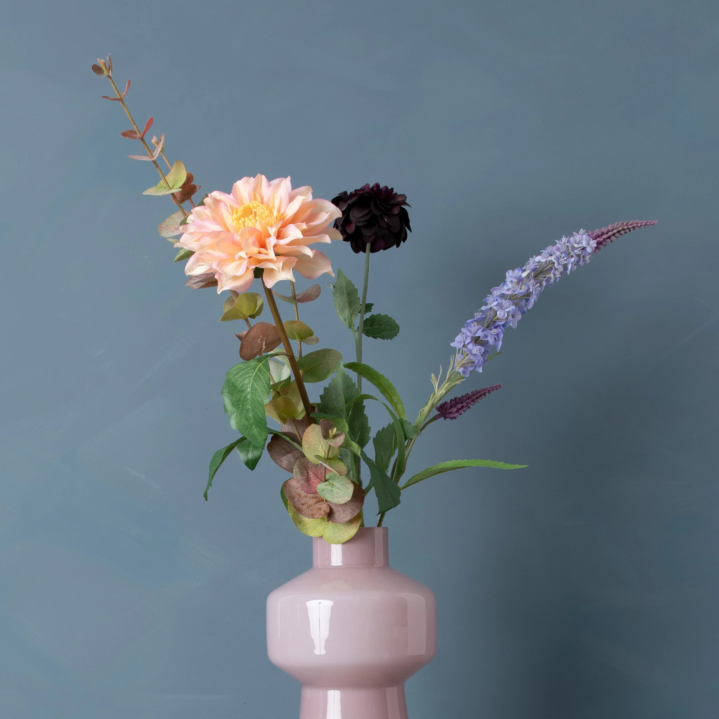 Miniatuur 3