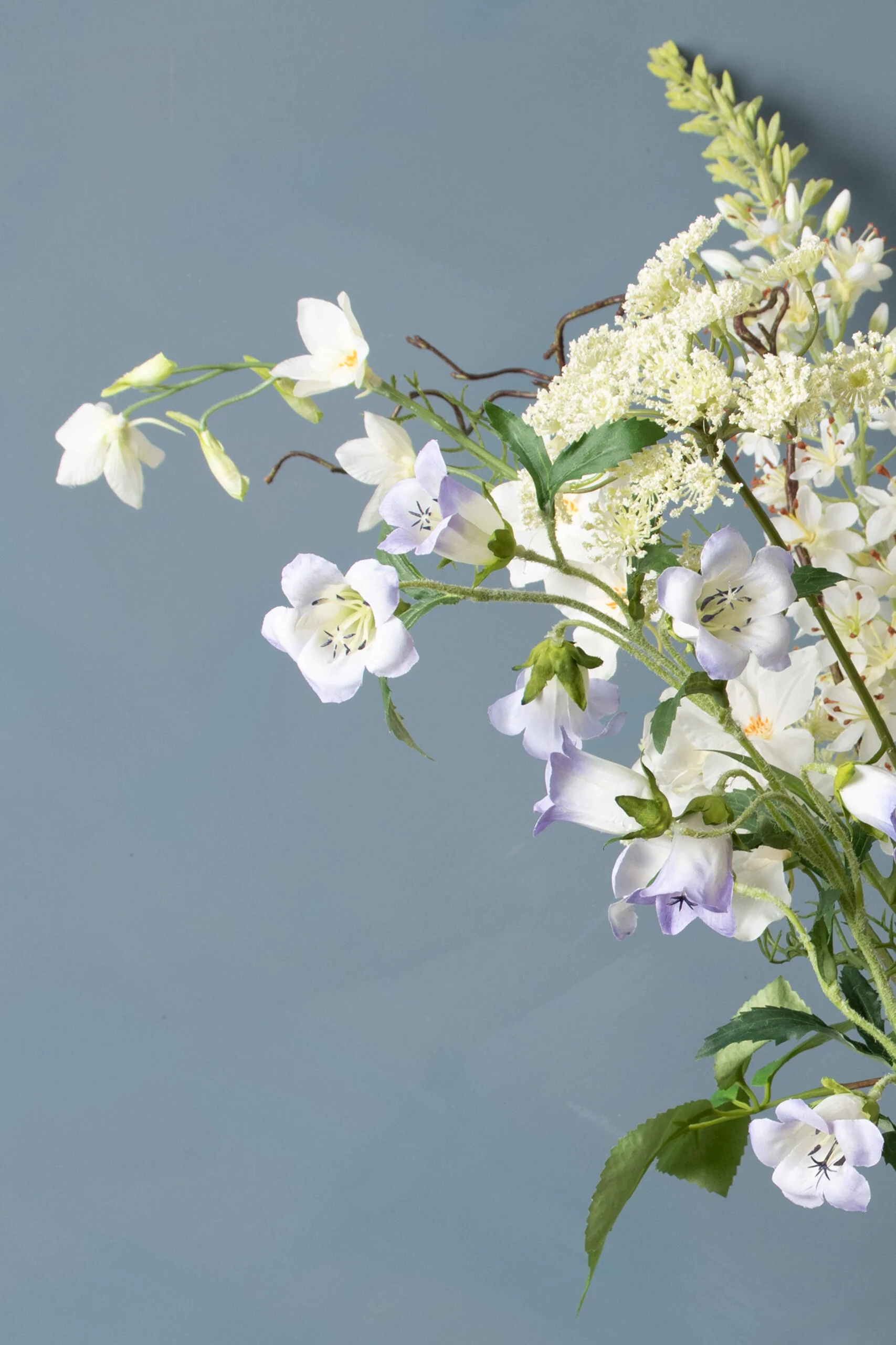 Miniatuur 2