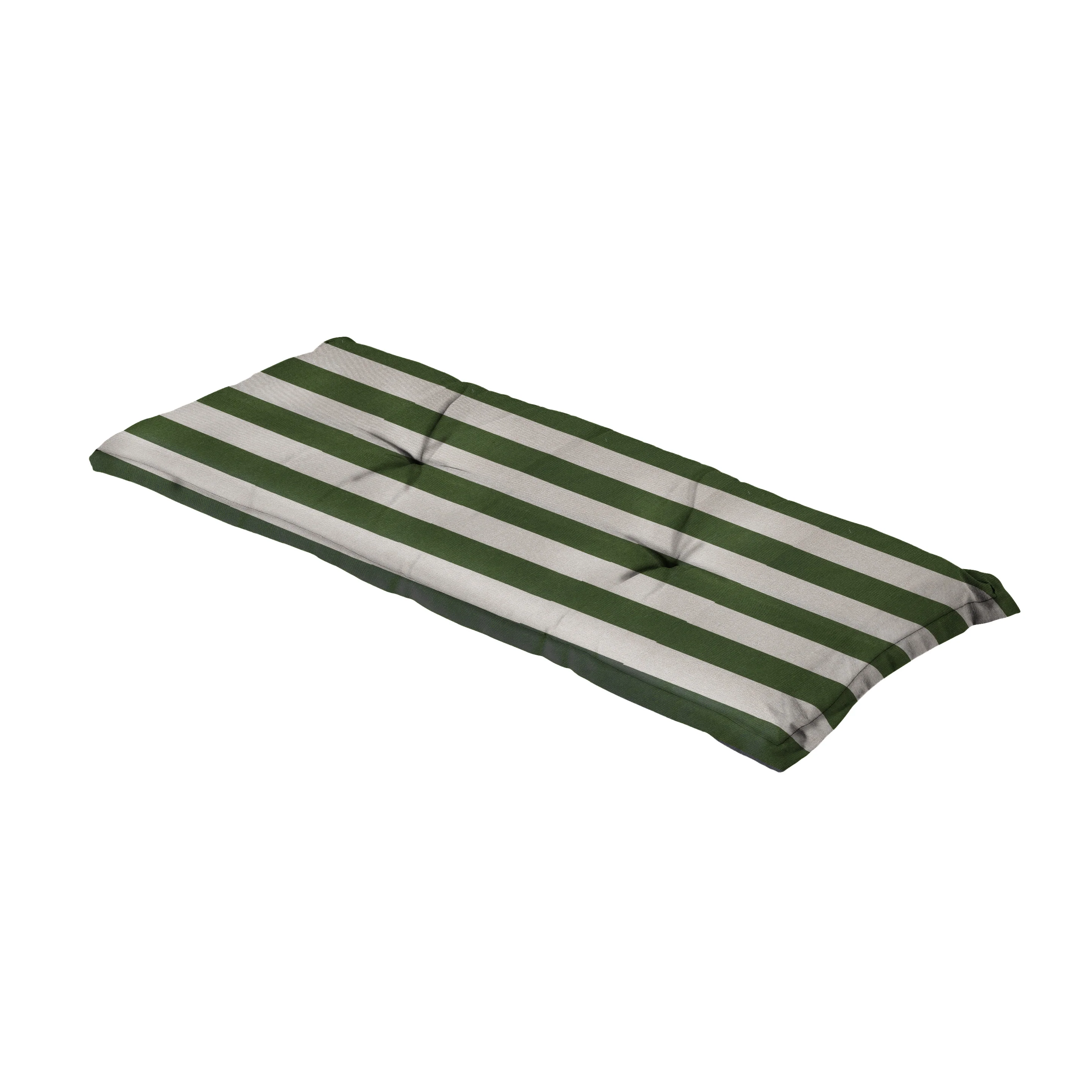 Miniatuur 3