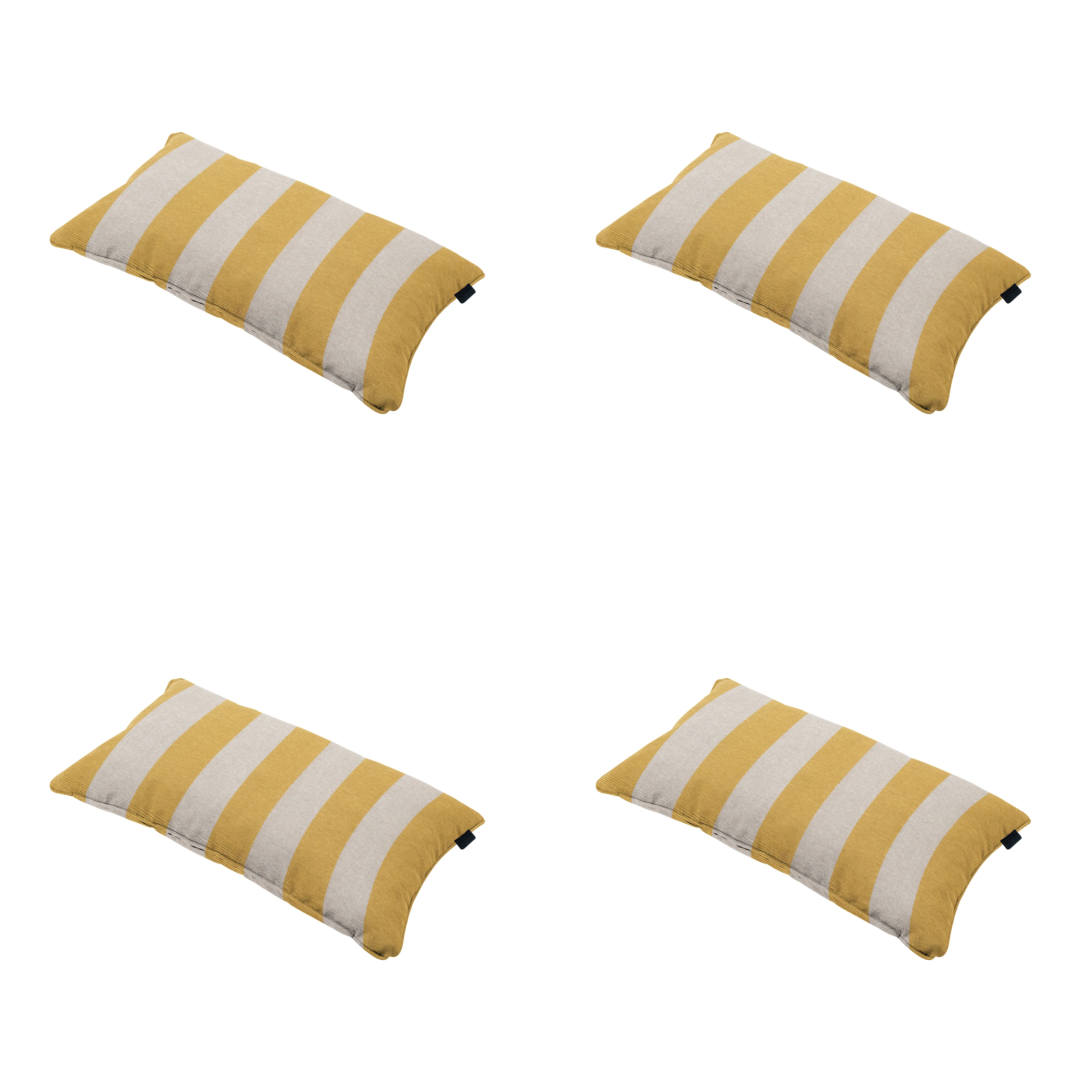 Productafbeelding 1