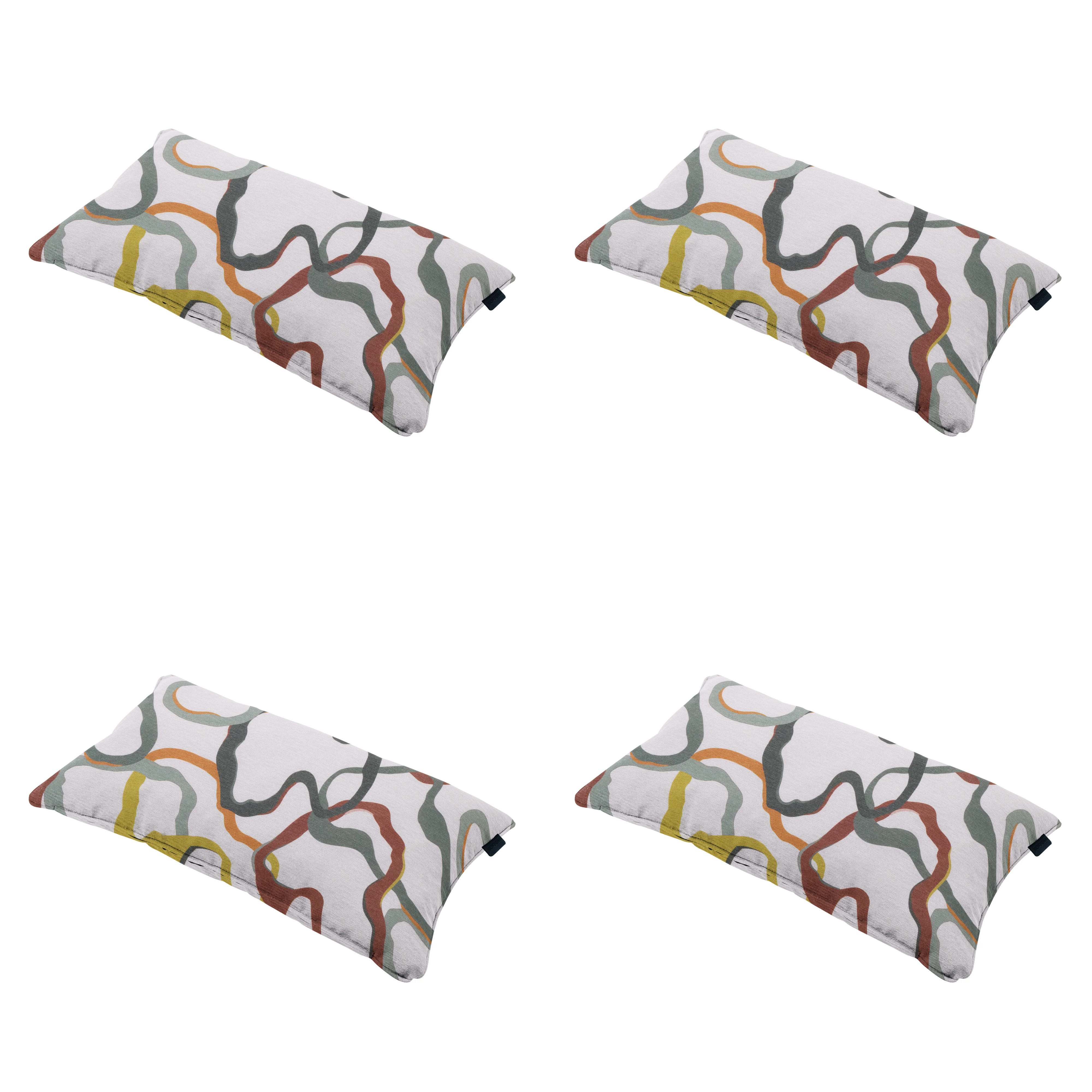 Productafbeelding 1