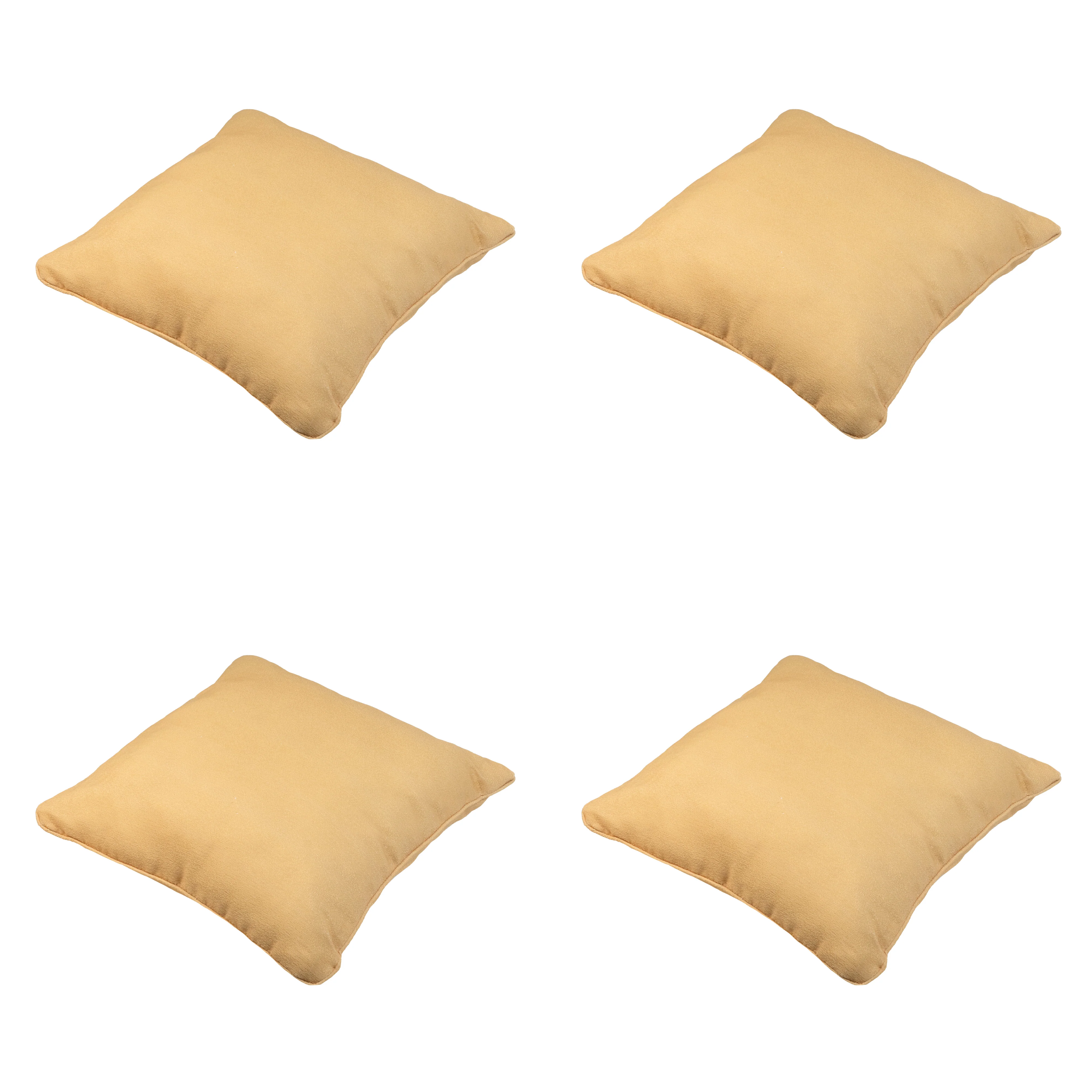 Productafbeelding 1