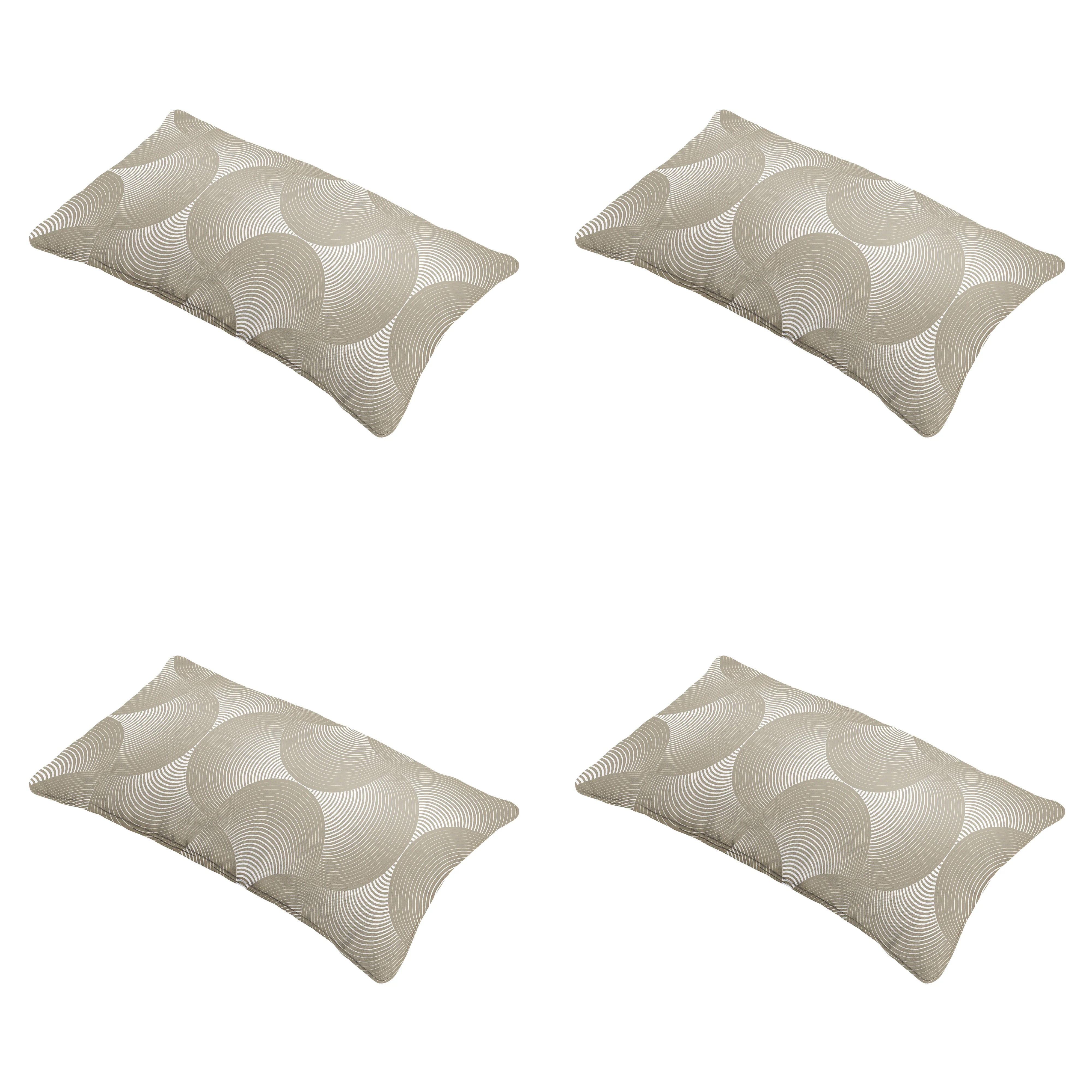Productafbeelding 1