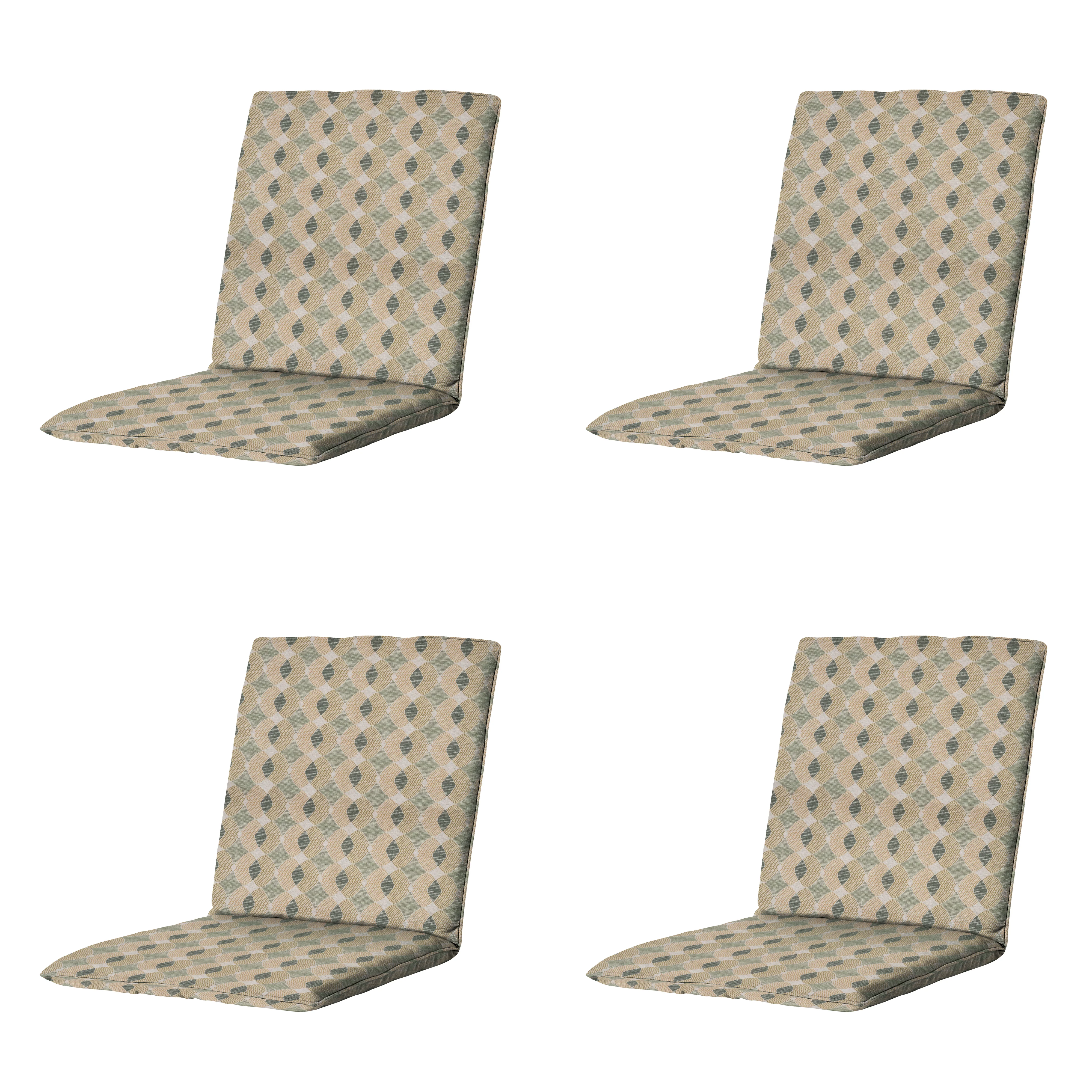 Productafbeelding 1