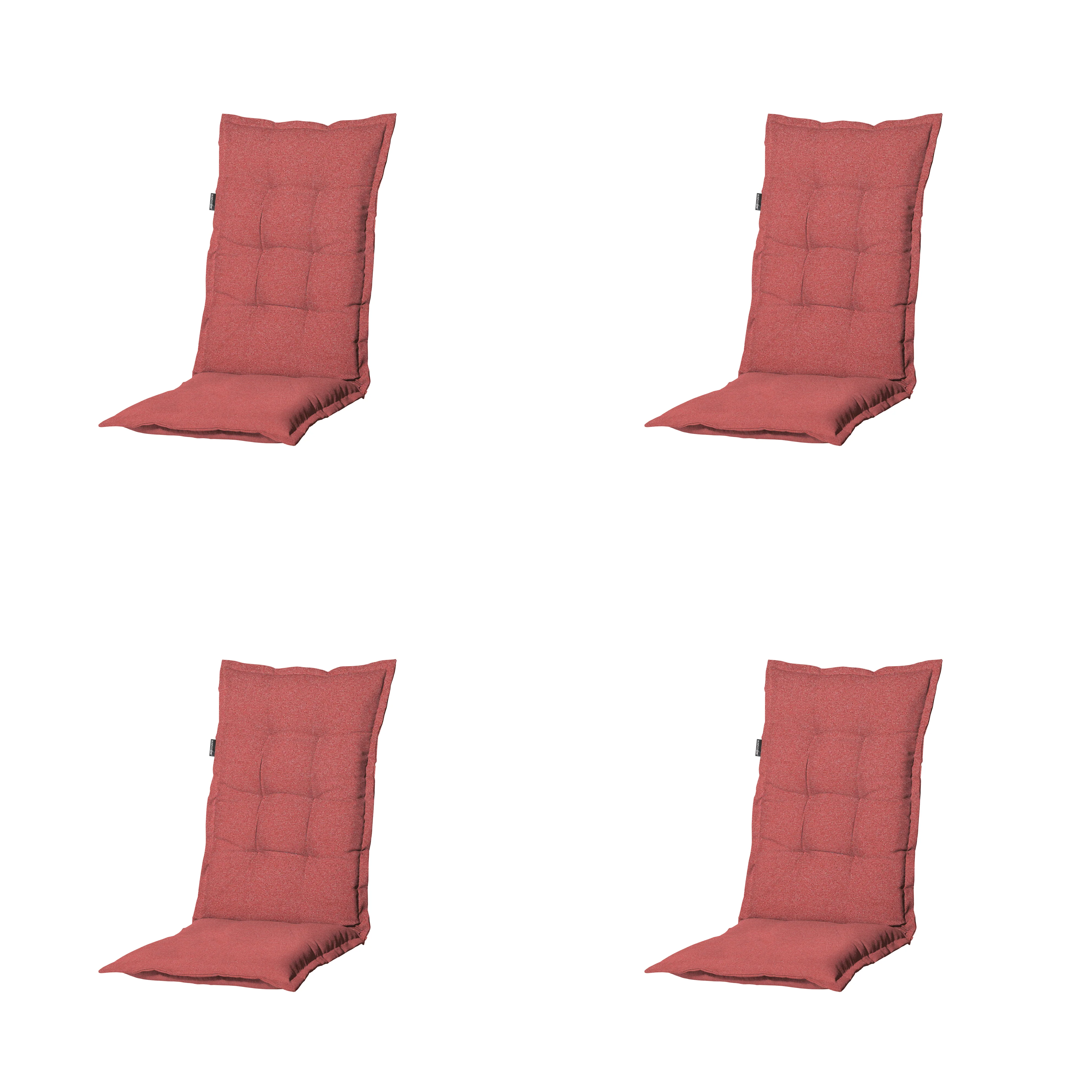 Productafbeelding 1
