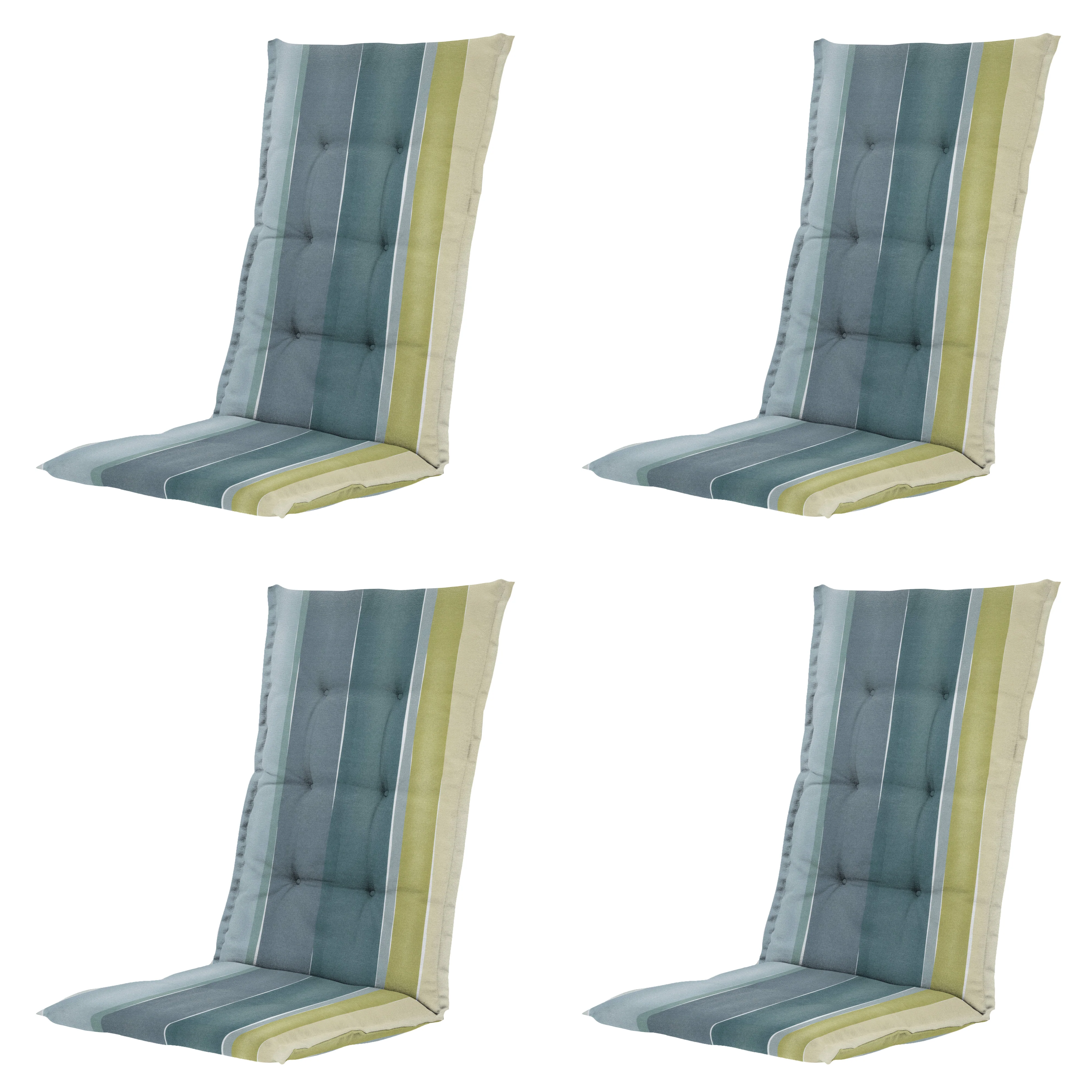 Productafbeelding 1