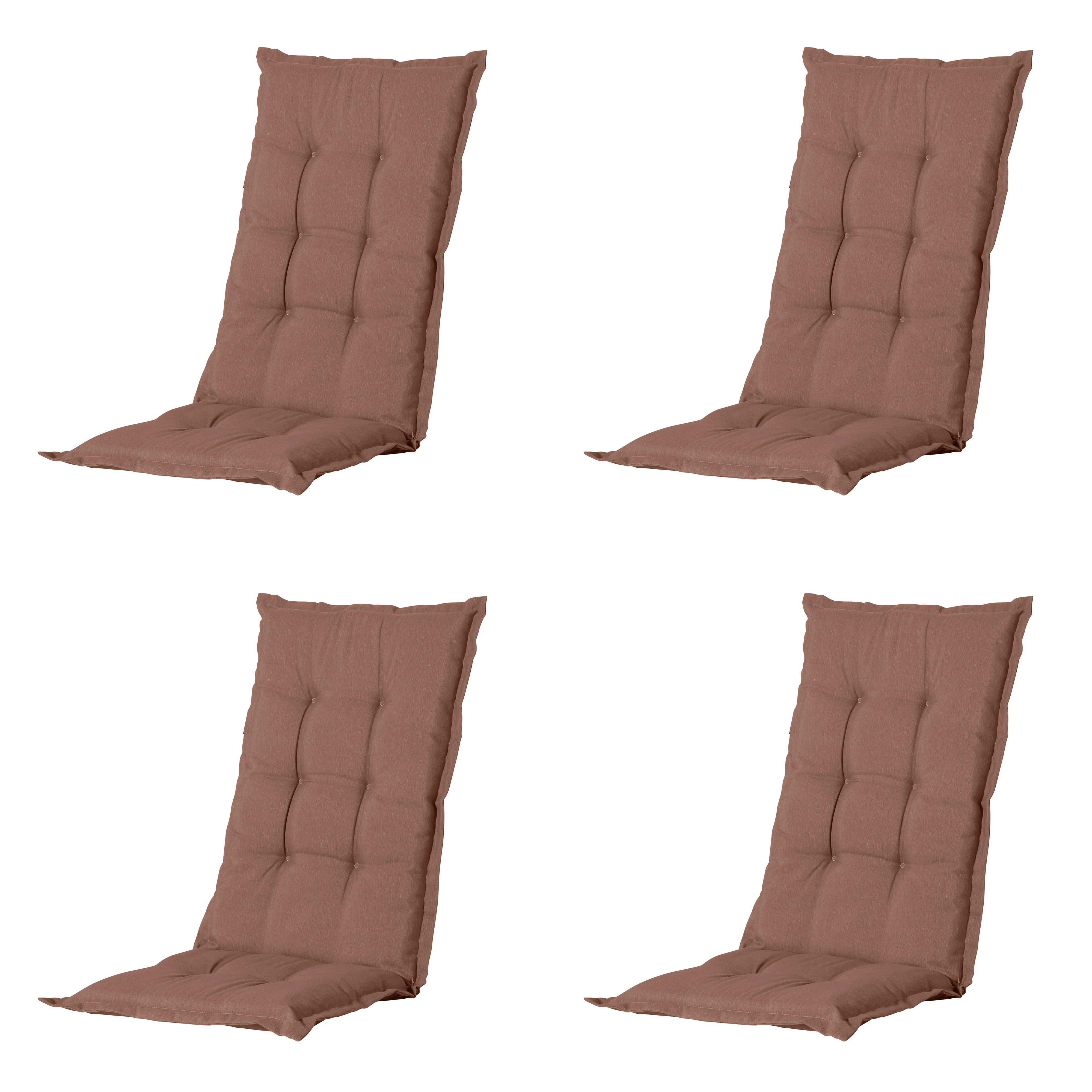 Productafbeelding 1