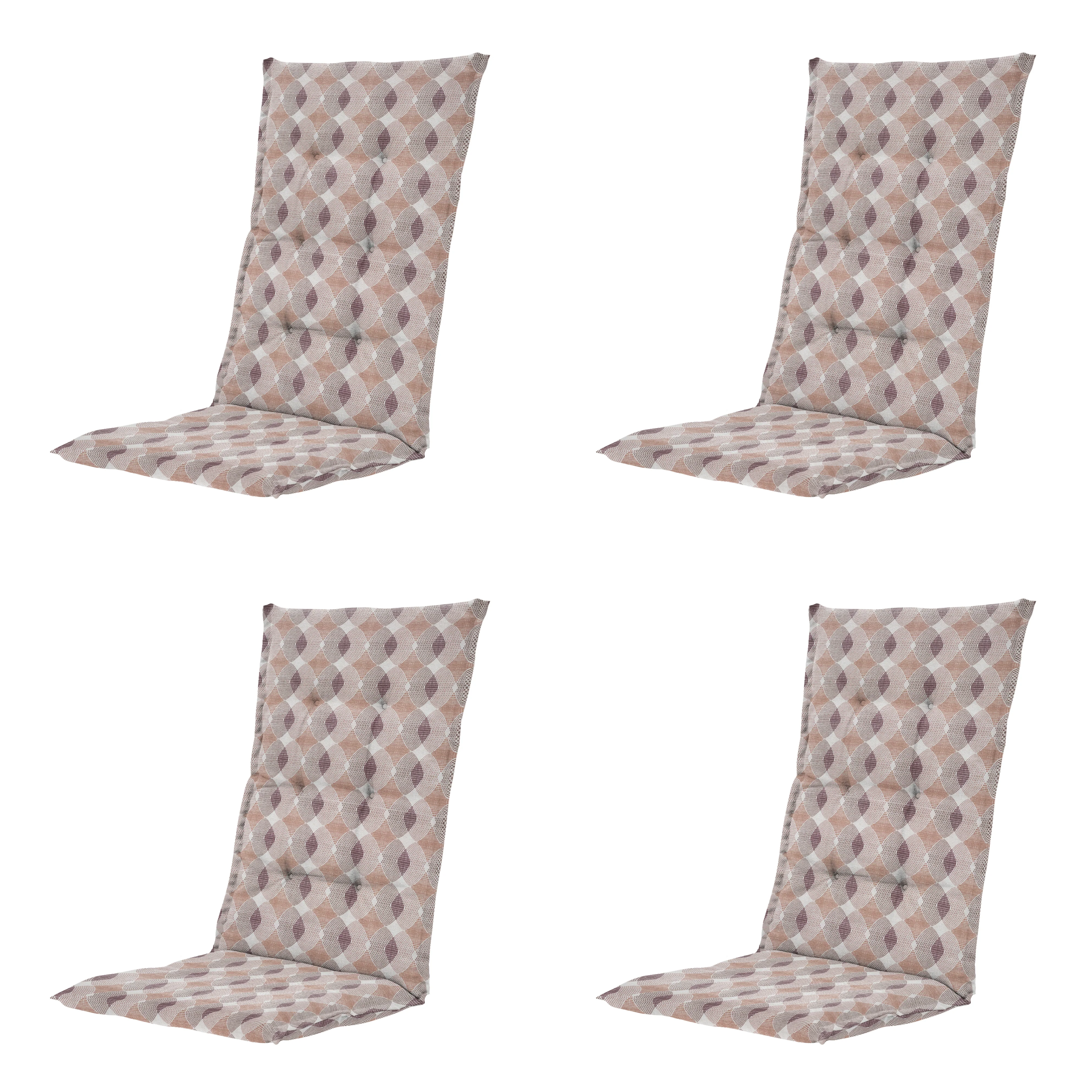 Productafbeelding 1